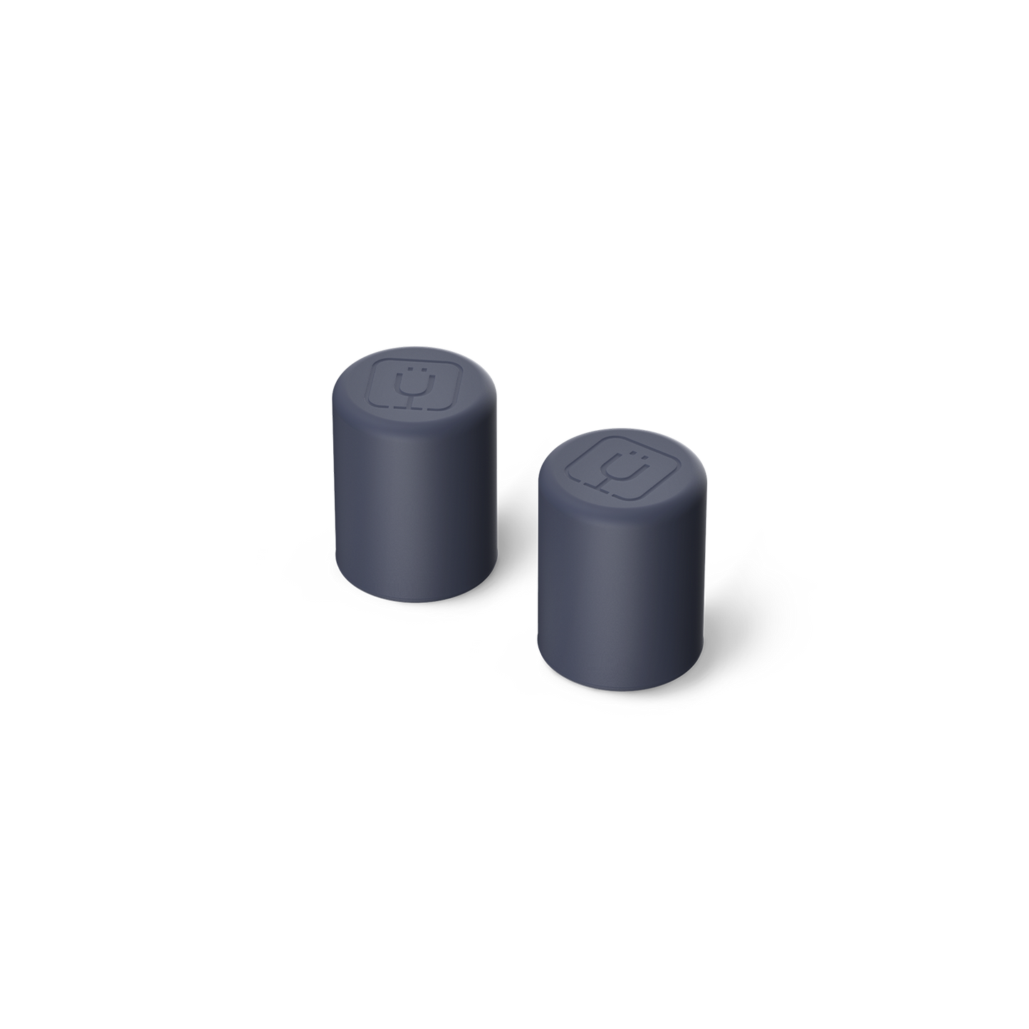 magnetic-straw-covers-c4 Straw_Cap_Era_Nightfall-Blue.png