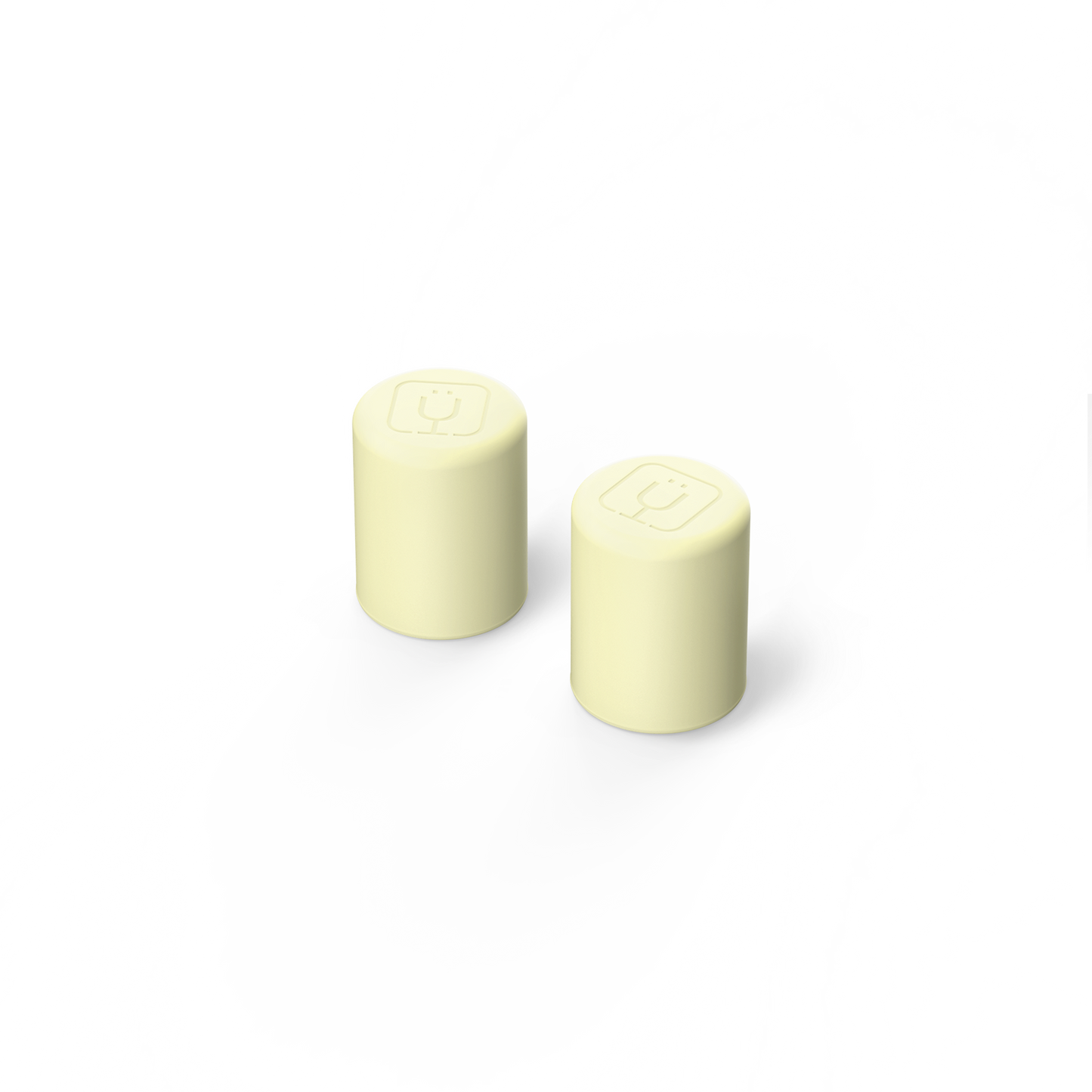 magnetic-straw-covers-c4 Straw_Cap_Era_Prickly-Pear.png