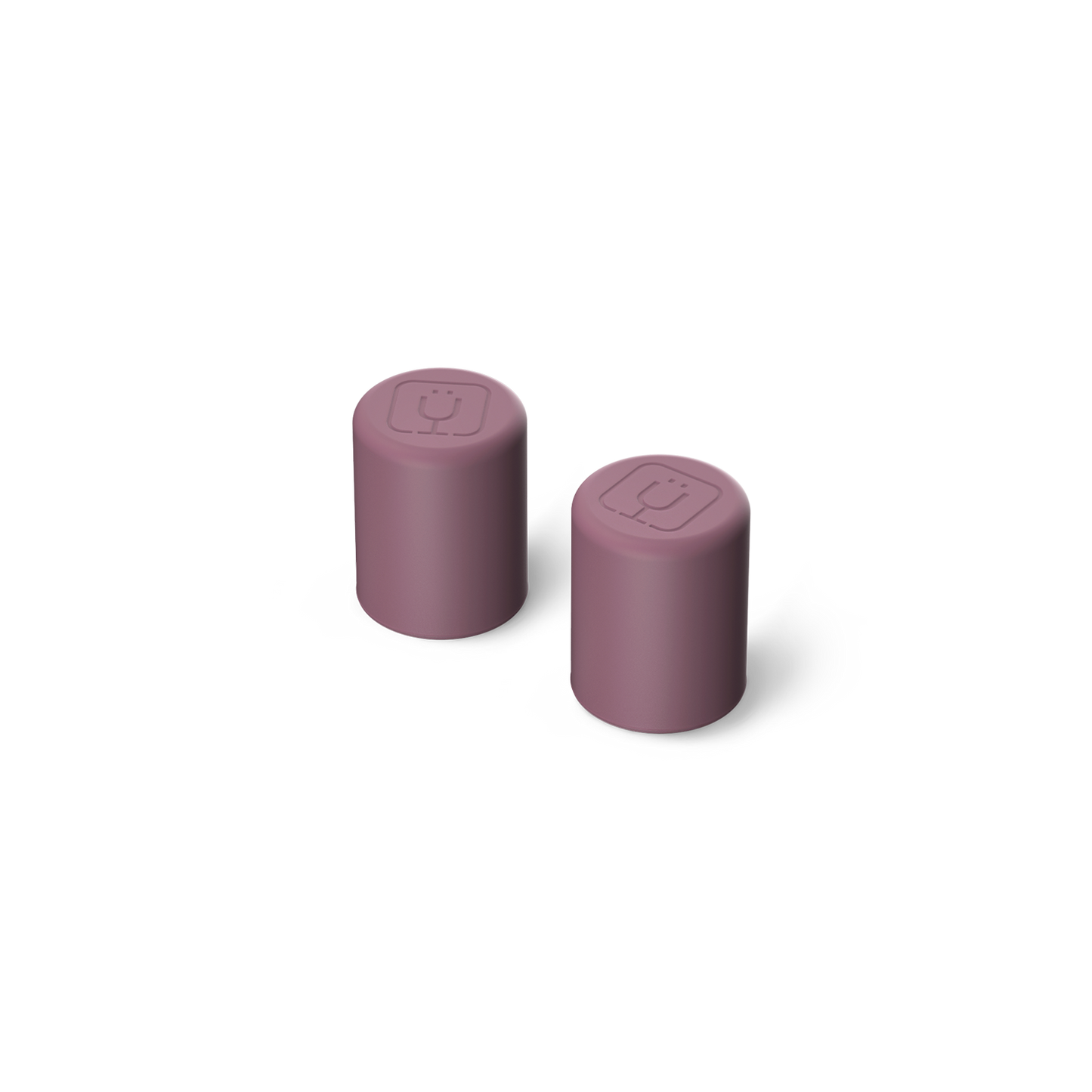 magnetic-straw-covers-c4 Straw_Cap_Era_Rose-Taupe.png