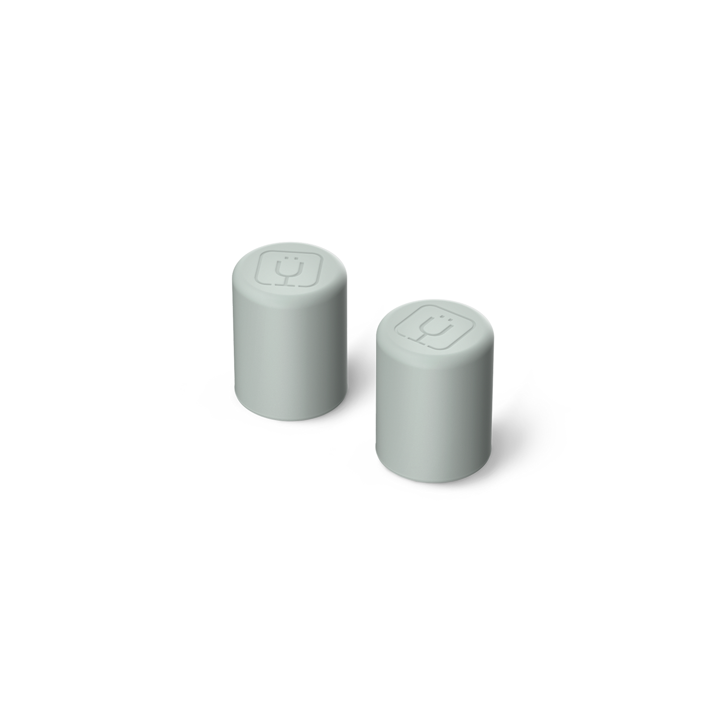 magnetic-straw-covers-c4 Straw_Cap_Era_Sage.png