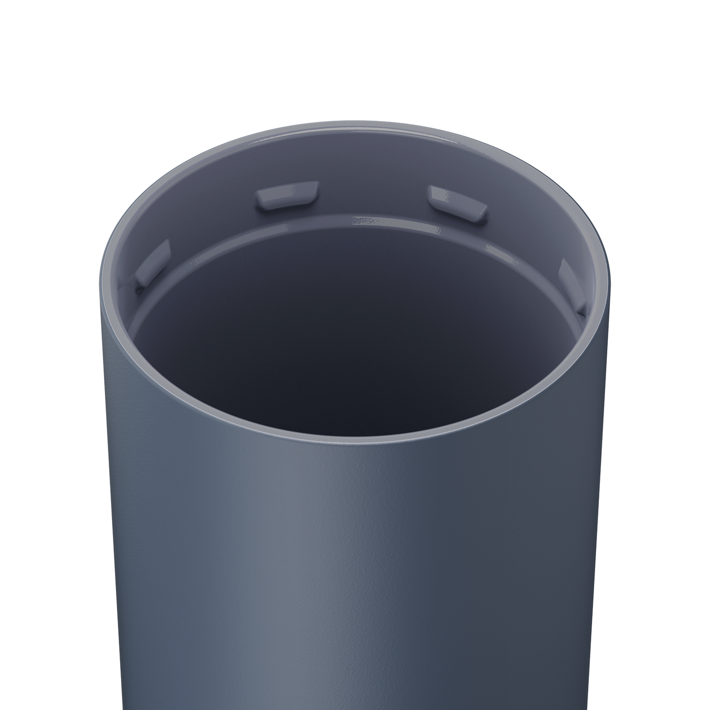 strova-18oz-w0 Strova-Ceramic-Interior-NightfallBlue.png