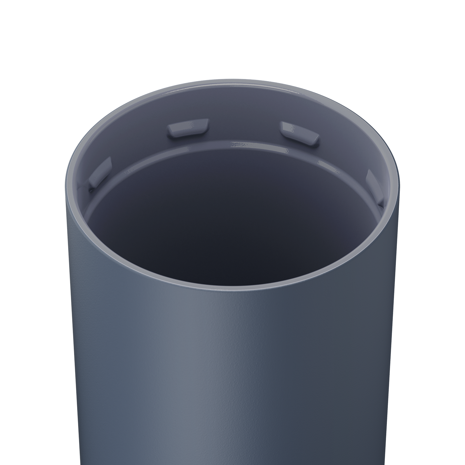 strova-18oz-w0 Strova-Ceramic-Interior-NightfallBlue.png
