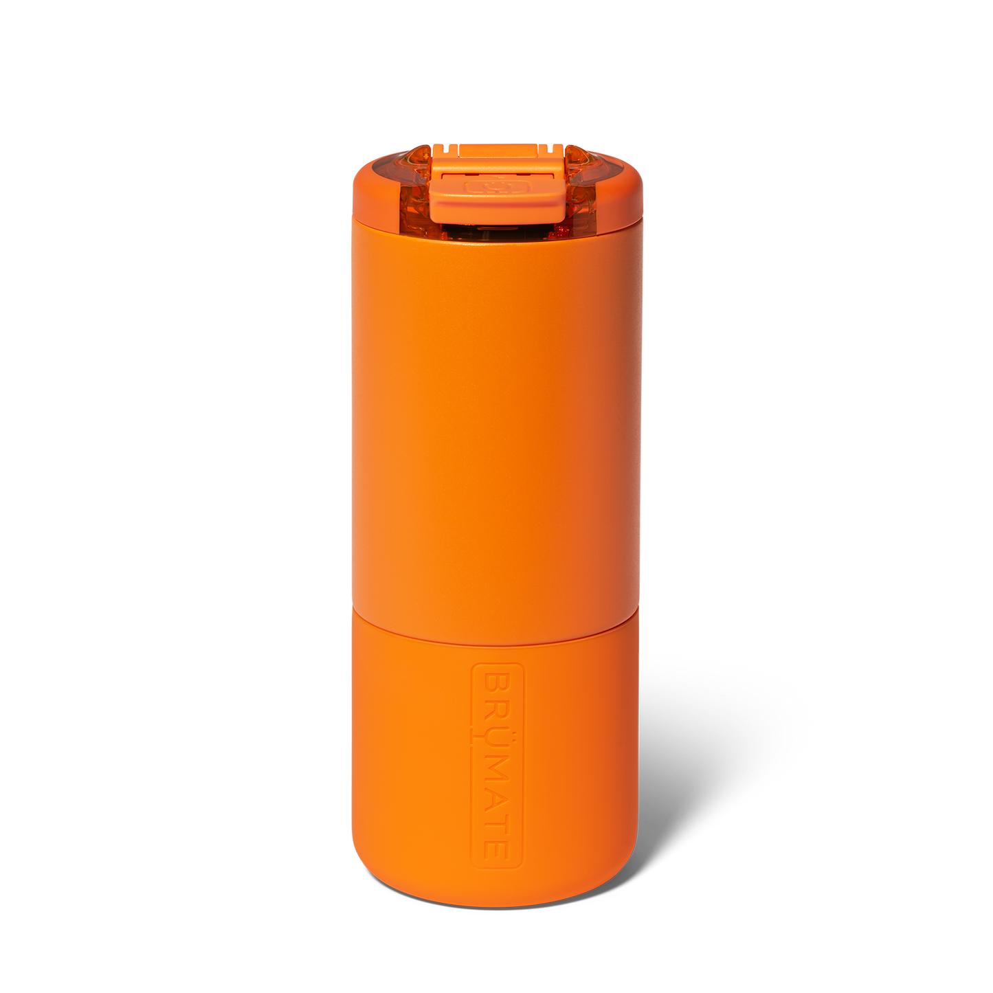 strova-18oz-w0 Strova-Clementine.png