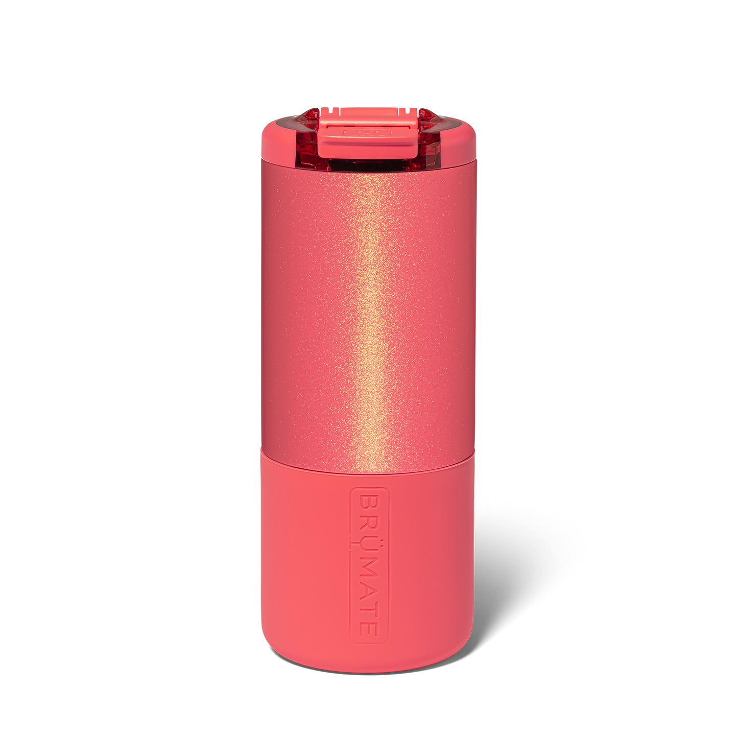 strova-18oz-w0 Strova-Coral.png