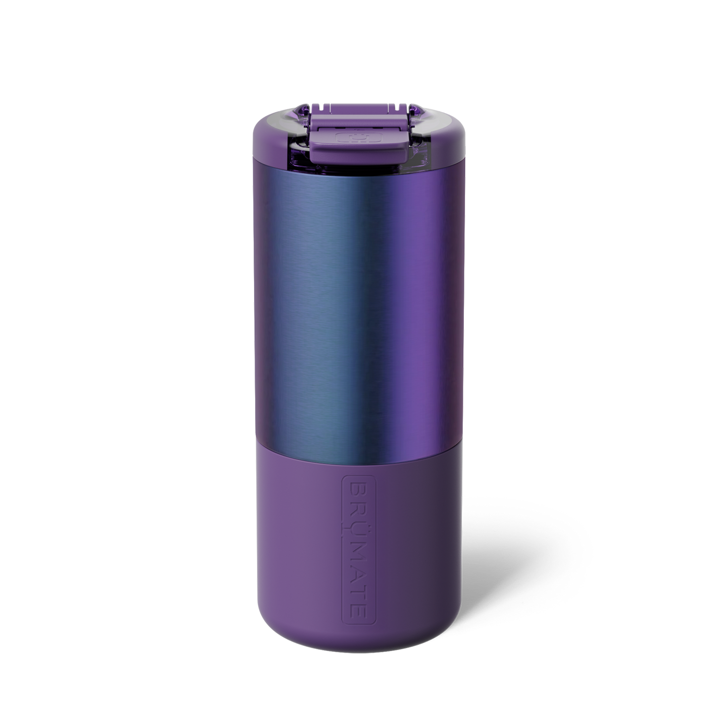 strova-18oz-w0 Strova-DarkAura.png