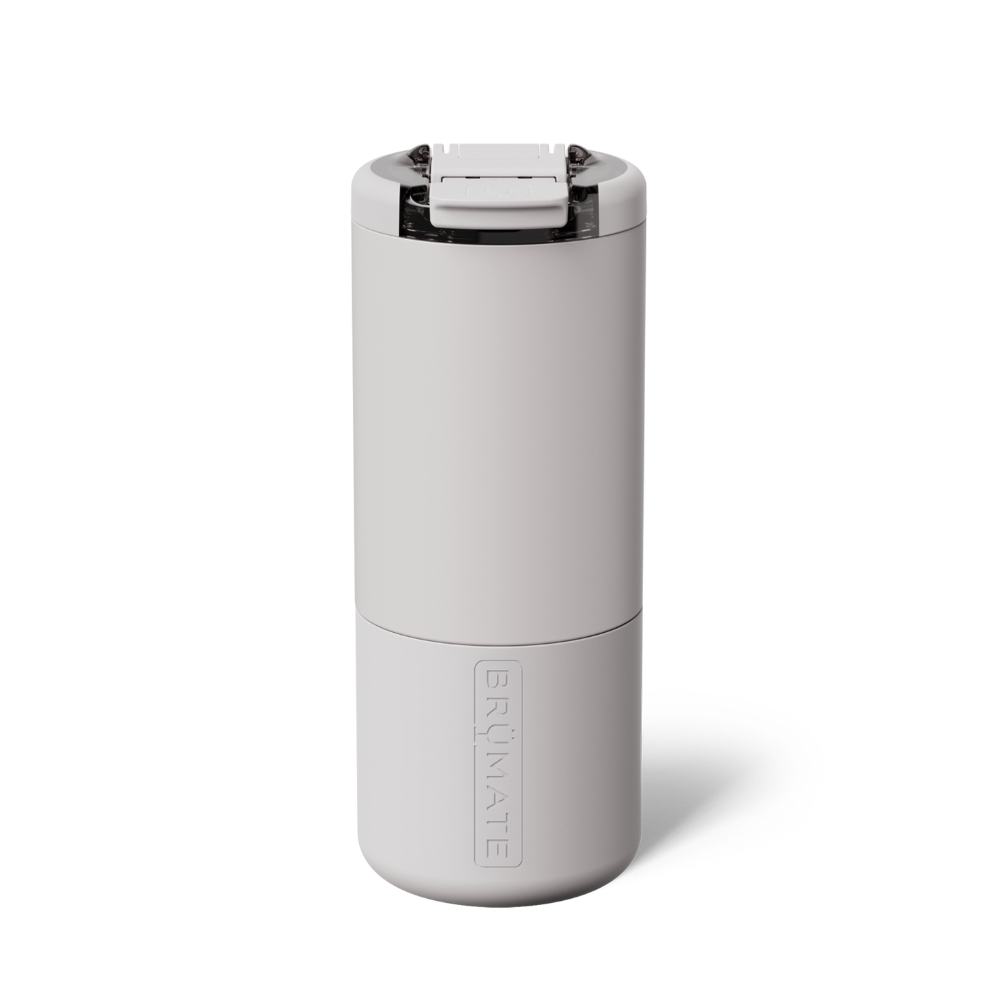 strova-18oz-w0 Strova-Dune.png