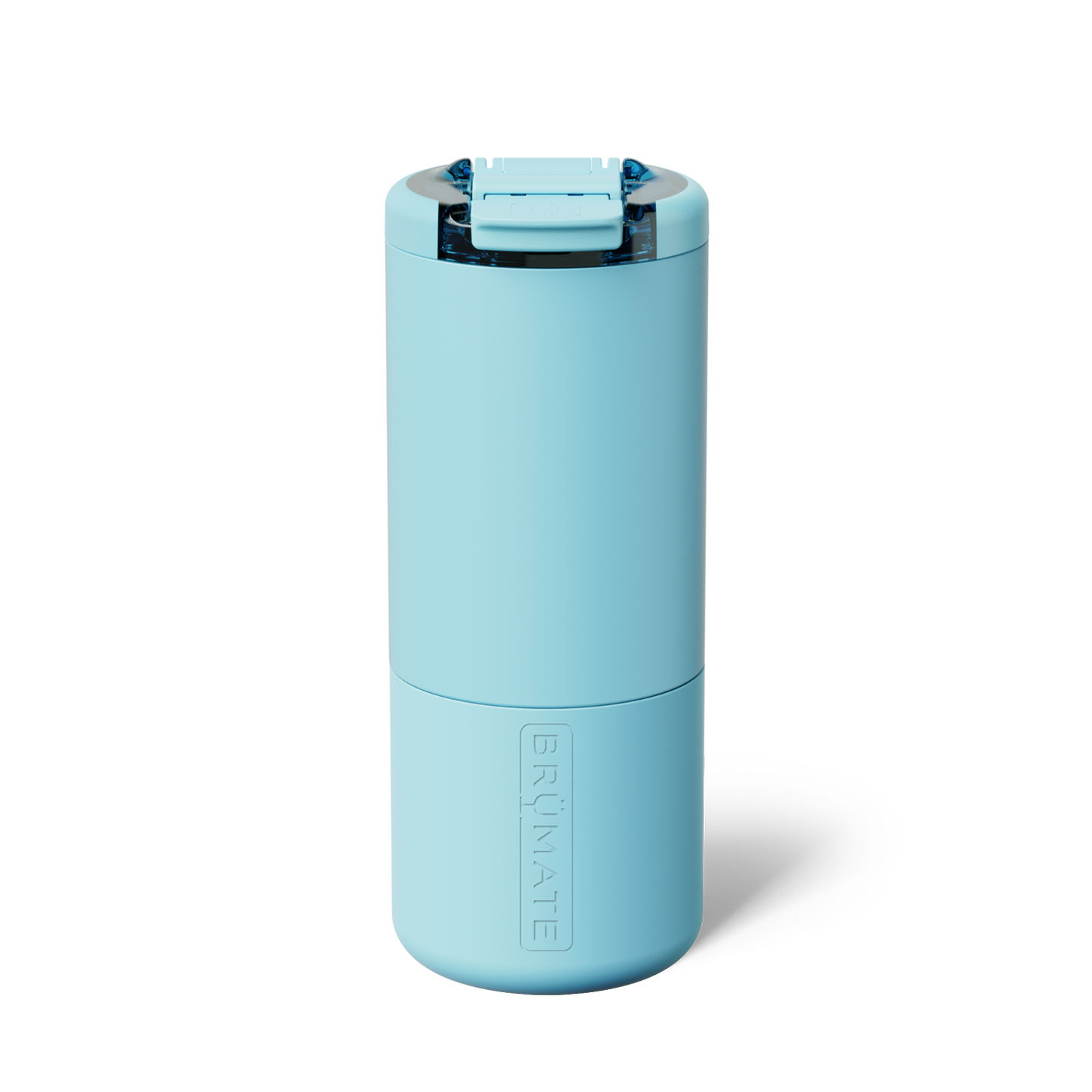 strova-18oz-w0 Strova-Glacier.png