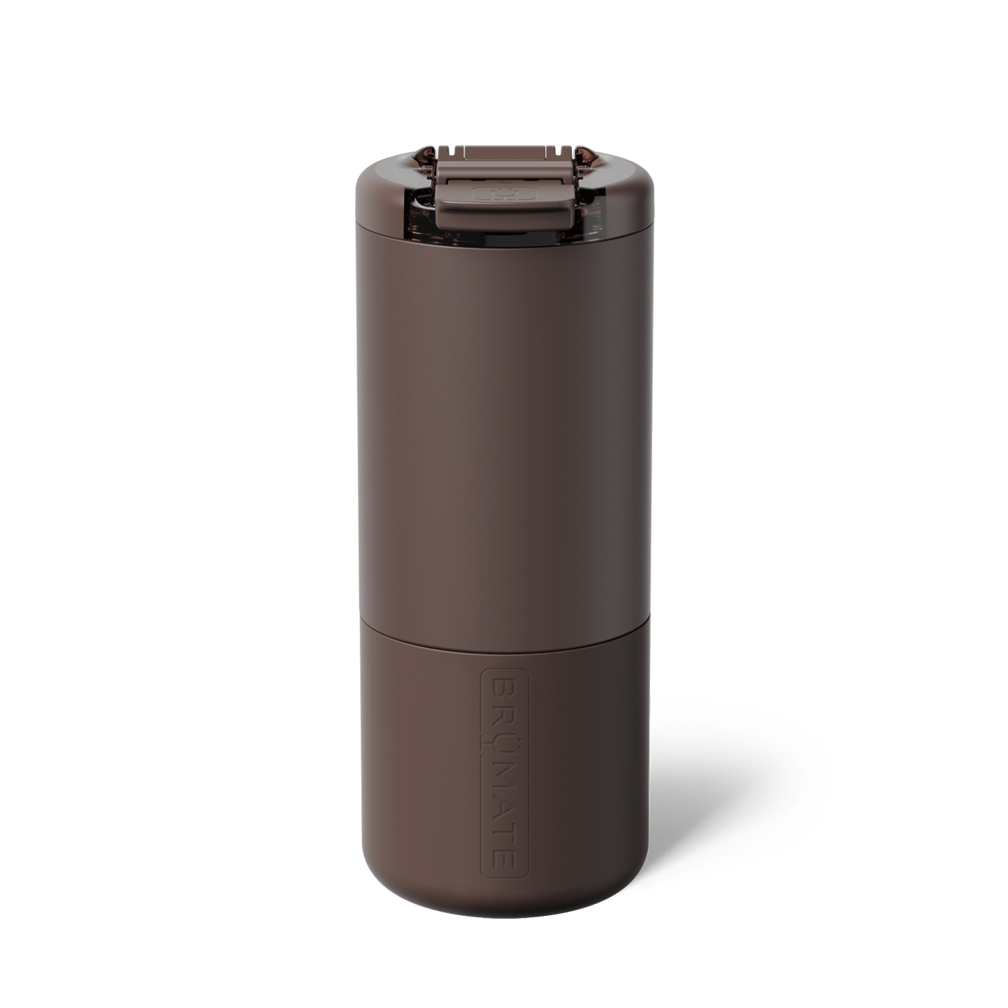 strova-18oz-w0 Strova-Java.png