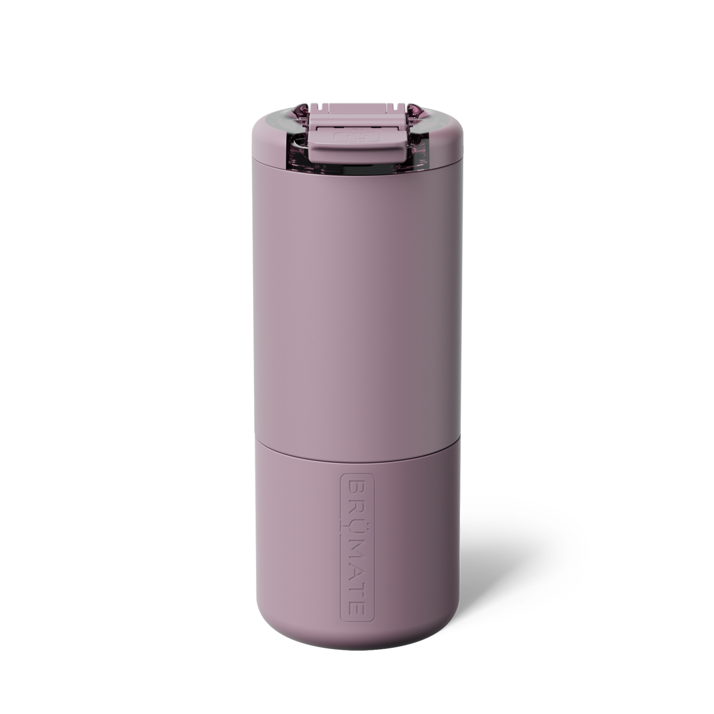 strova-18oz-w0 Strova-LilacDusk.png