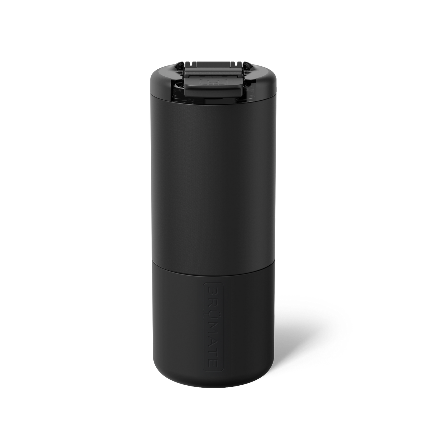 strova-18oz-w0 Strova-MatteBlack.png