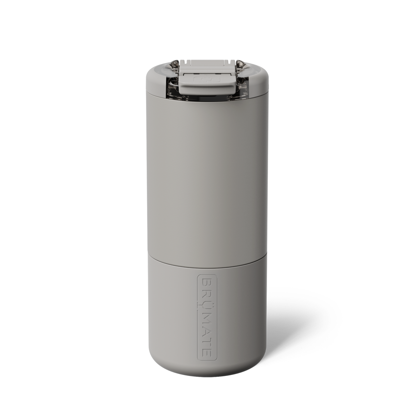 strova-18oz-w0 Strova-Mocha.png