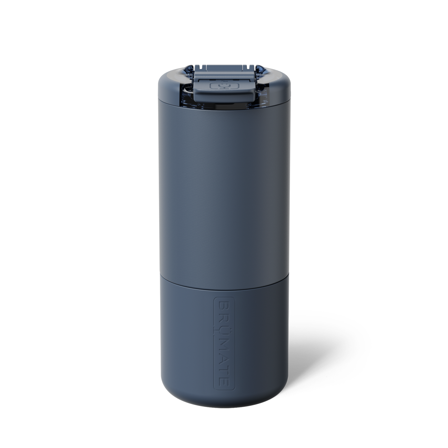 strova-18oz-w0 Strova-NightfallBlue.png