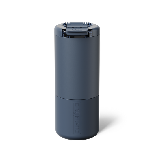 strova-18oz-w0 Strova-NightfallBlue.png