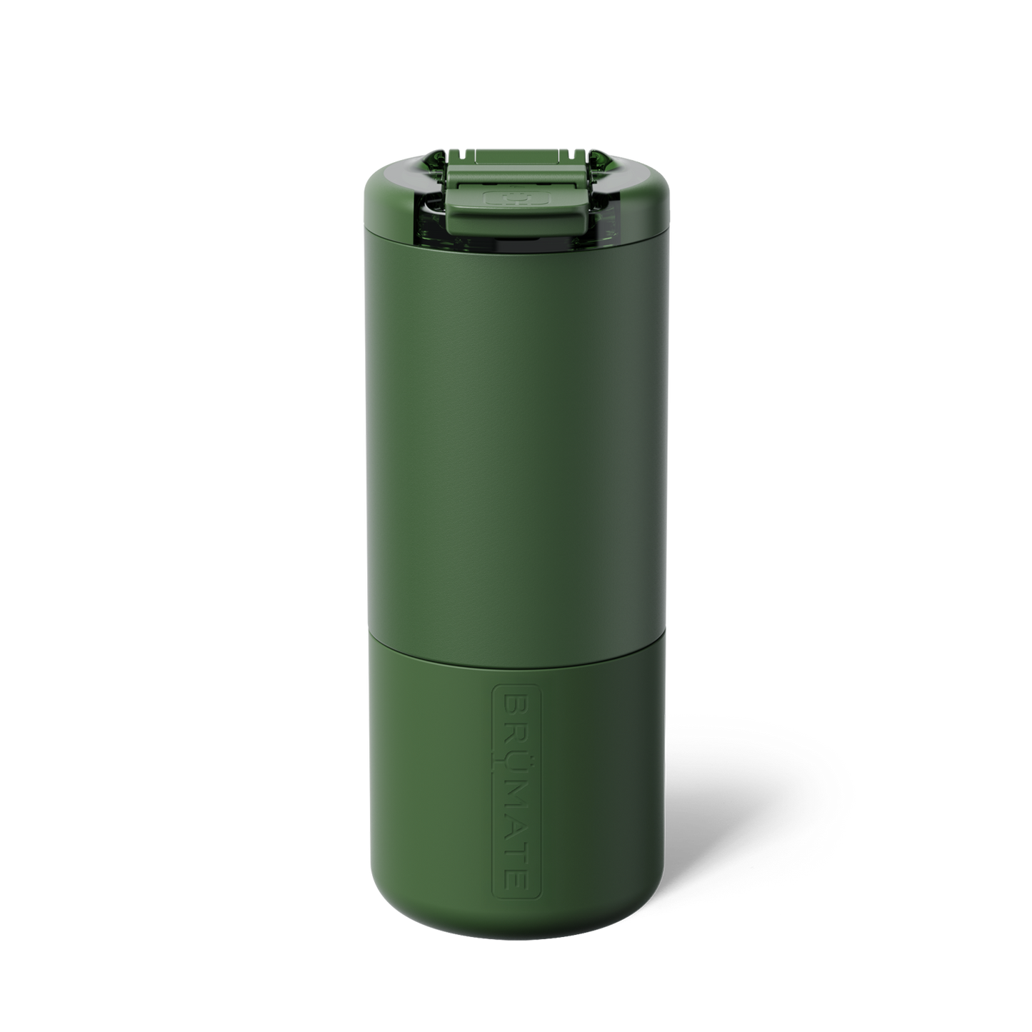 strova-18oz-w0 Strova-ODGreen.png