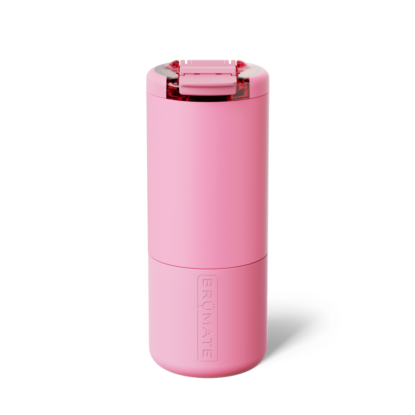 strova-18oz-w0 Strova-Primrose.png