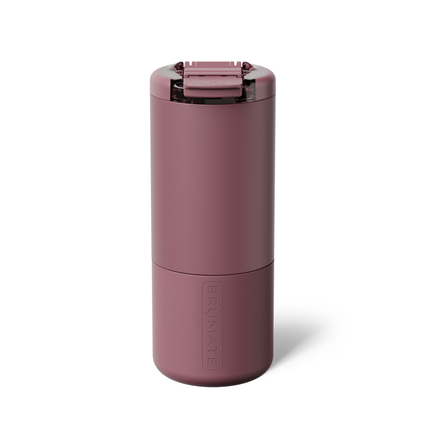 strova-18oz-w0 Strova-RoseTaupe.png