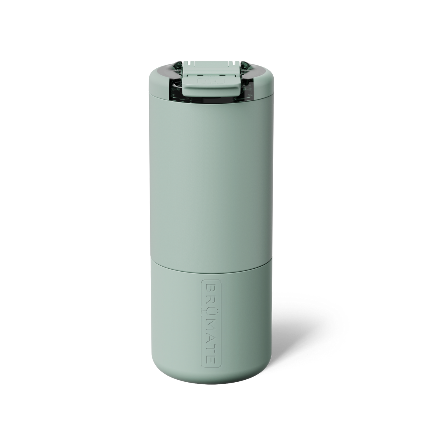 strova-18oz-w0 Strova-Sage.png