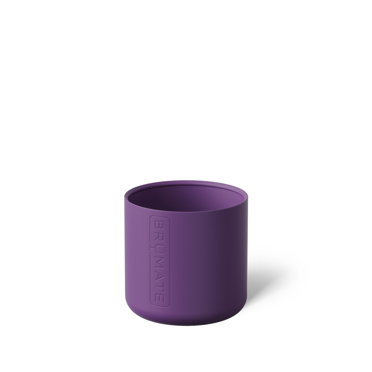 strova-swappable-sleeves-q0 Strova-Sleeve-DarkAura.png