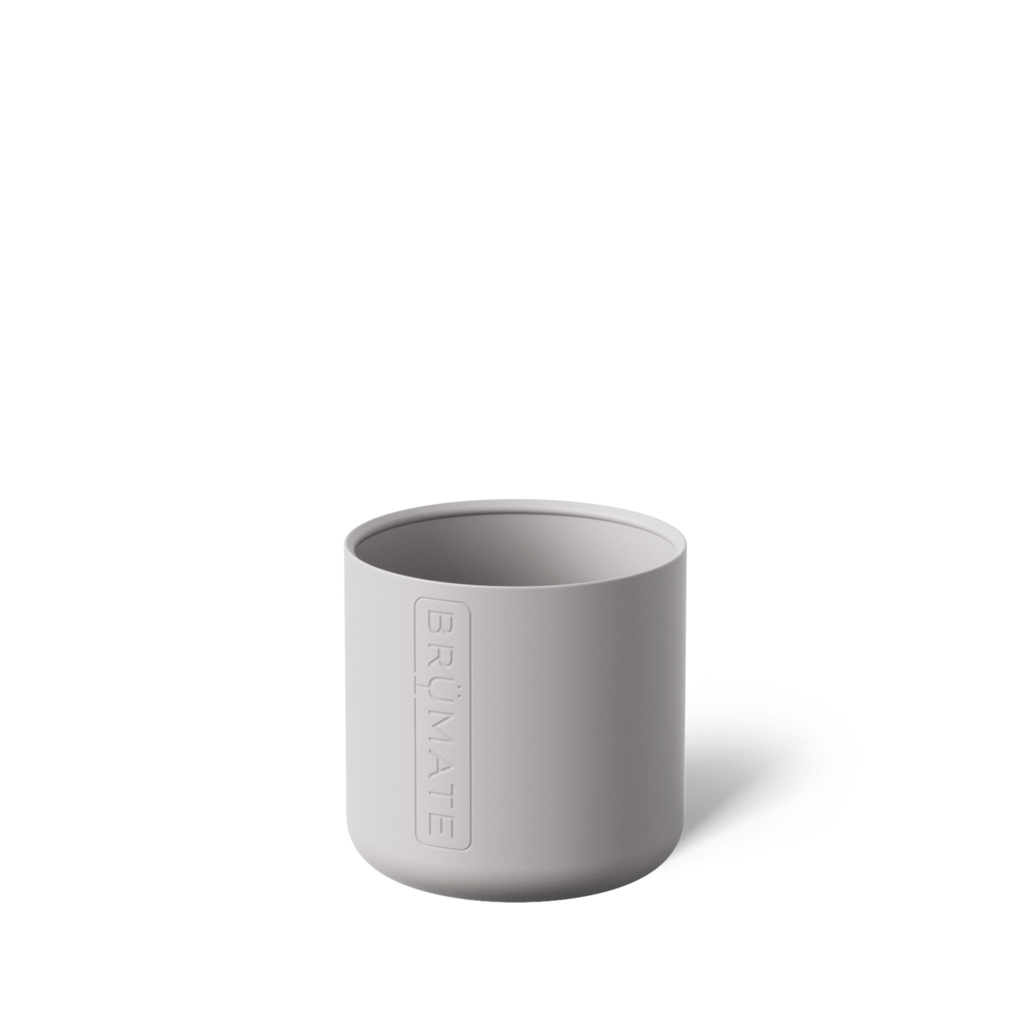 strova-swappable-sleeves-q0 Strova-Sleeve-Dune.png