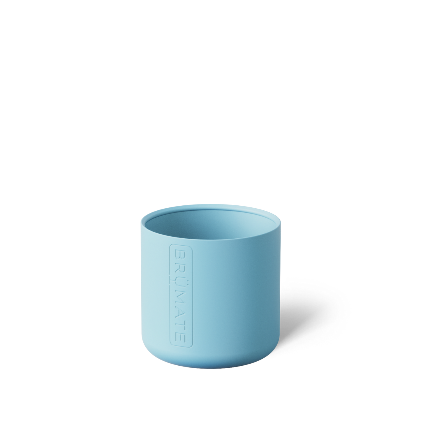 strova-swappable-sleeves-q0 Strova-Sleeve-Glacier.png