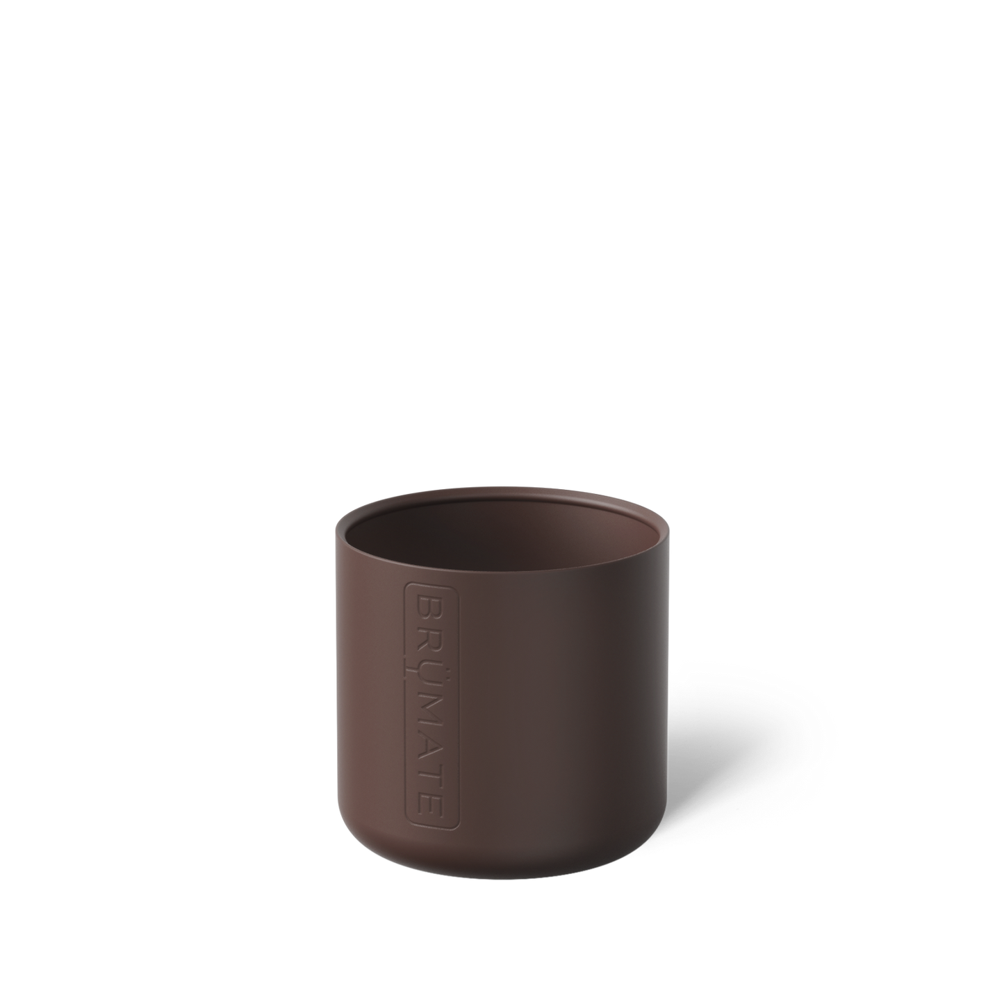 strova-swappable-sleeves-q0 Strova-Sleeve-Java.png