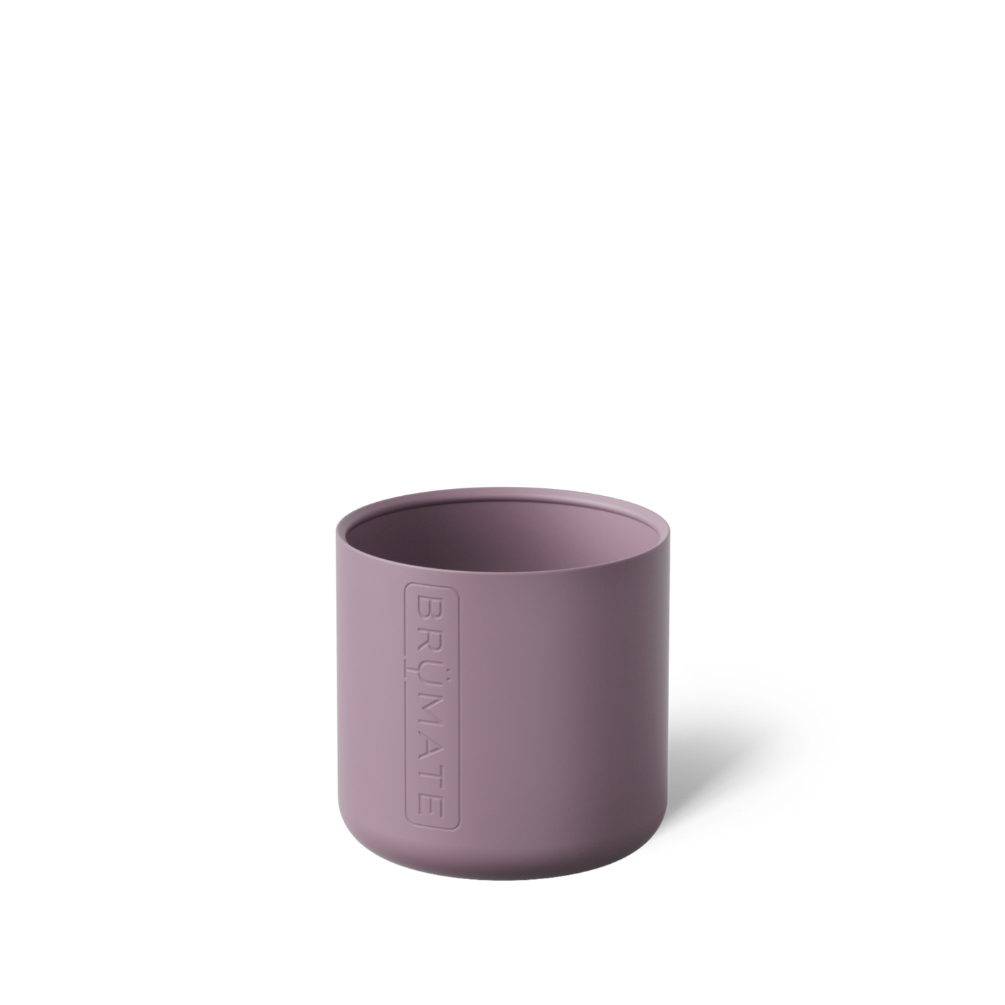 strova-swappable-sleeves-q0 Strova-Sleeve-LilacDusk.png
