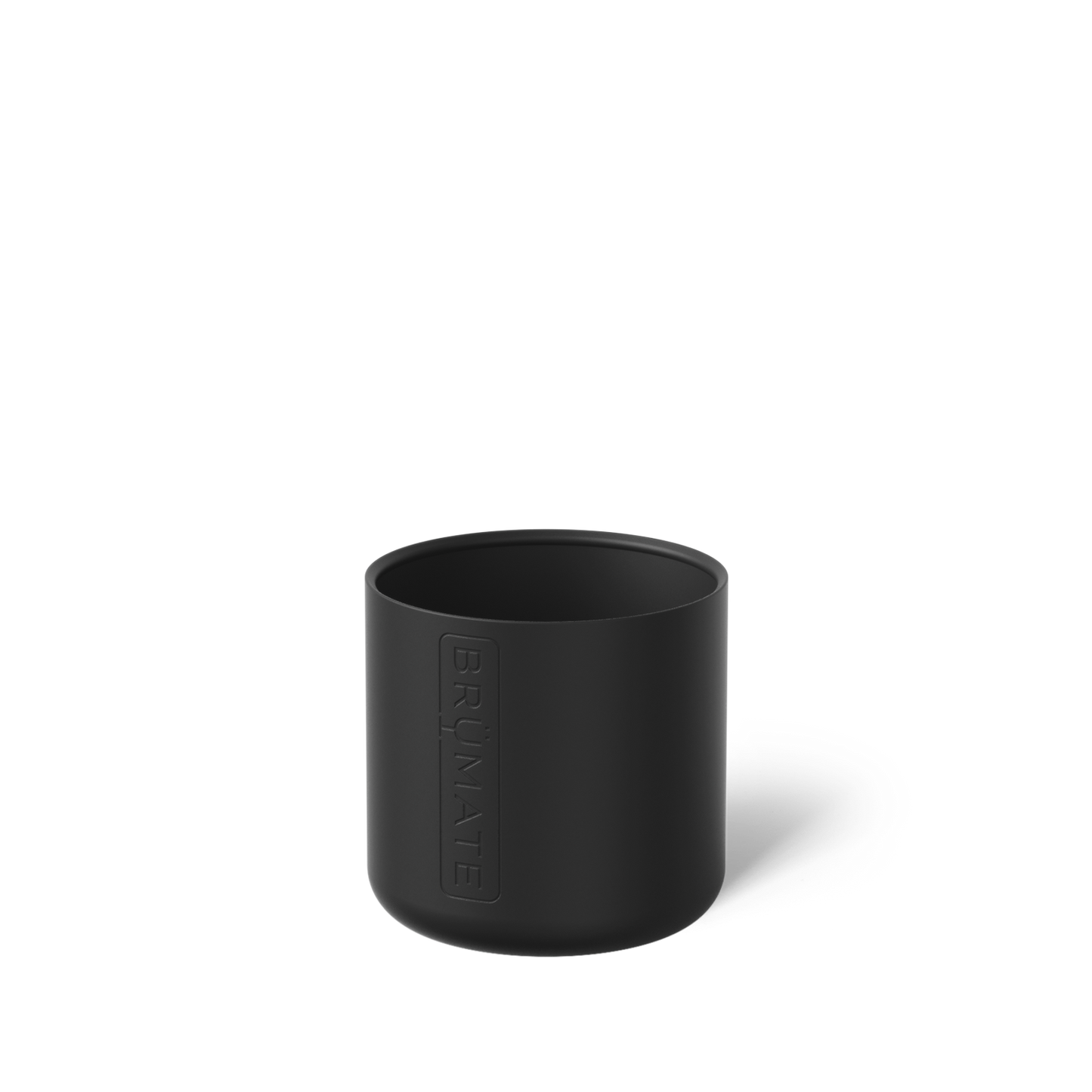 strova-swappable-sleeves-q0 Strova-Sleeve-MatteBlack.png