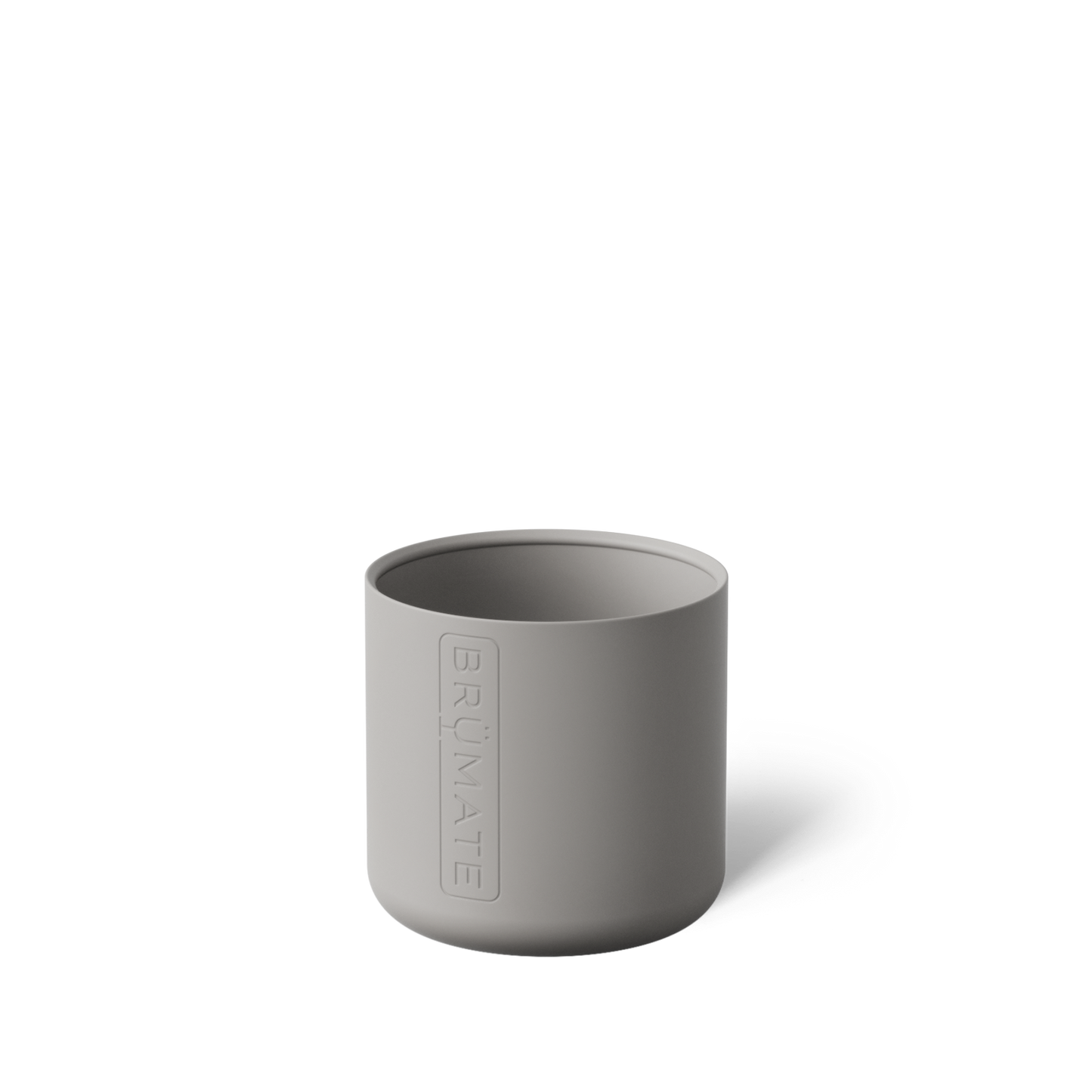 strova-swappable-sleeves-q0 Strova-Sleeve-Mocha.png