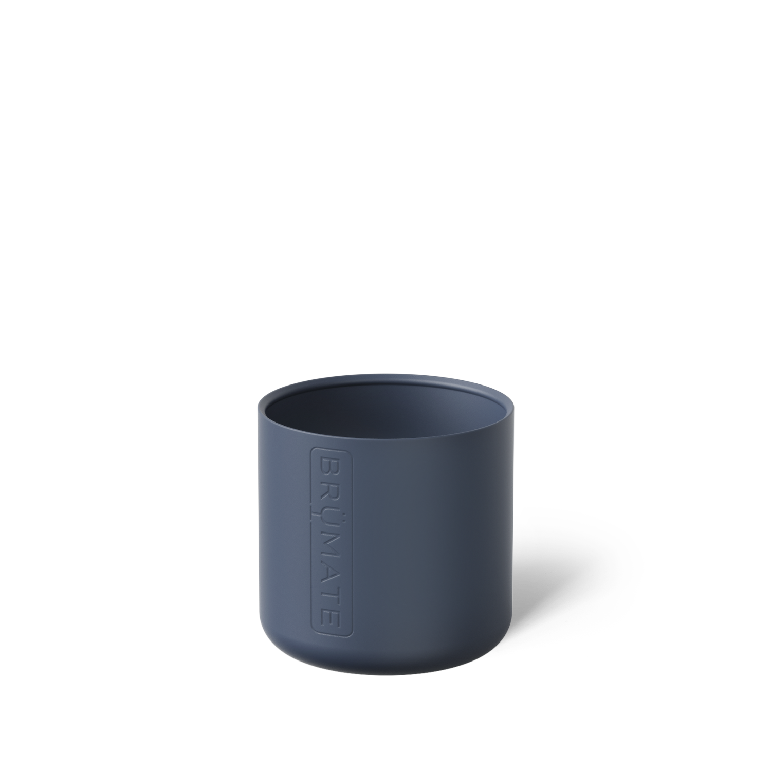 strova-swappable-sleeves-q0 Strova-Sleeve-NightfallBlue.png