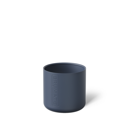 strova-swappable-sleeves-q0 Strova-Sleeve-NightfallBlue.png