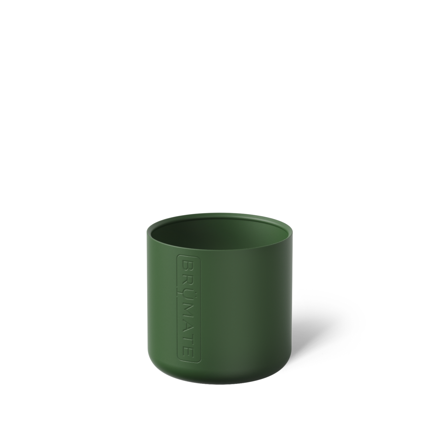 strova-swappable-sleeves-q0 Strova-Sleeve-ODGreen.png