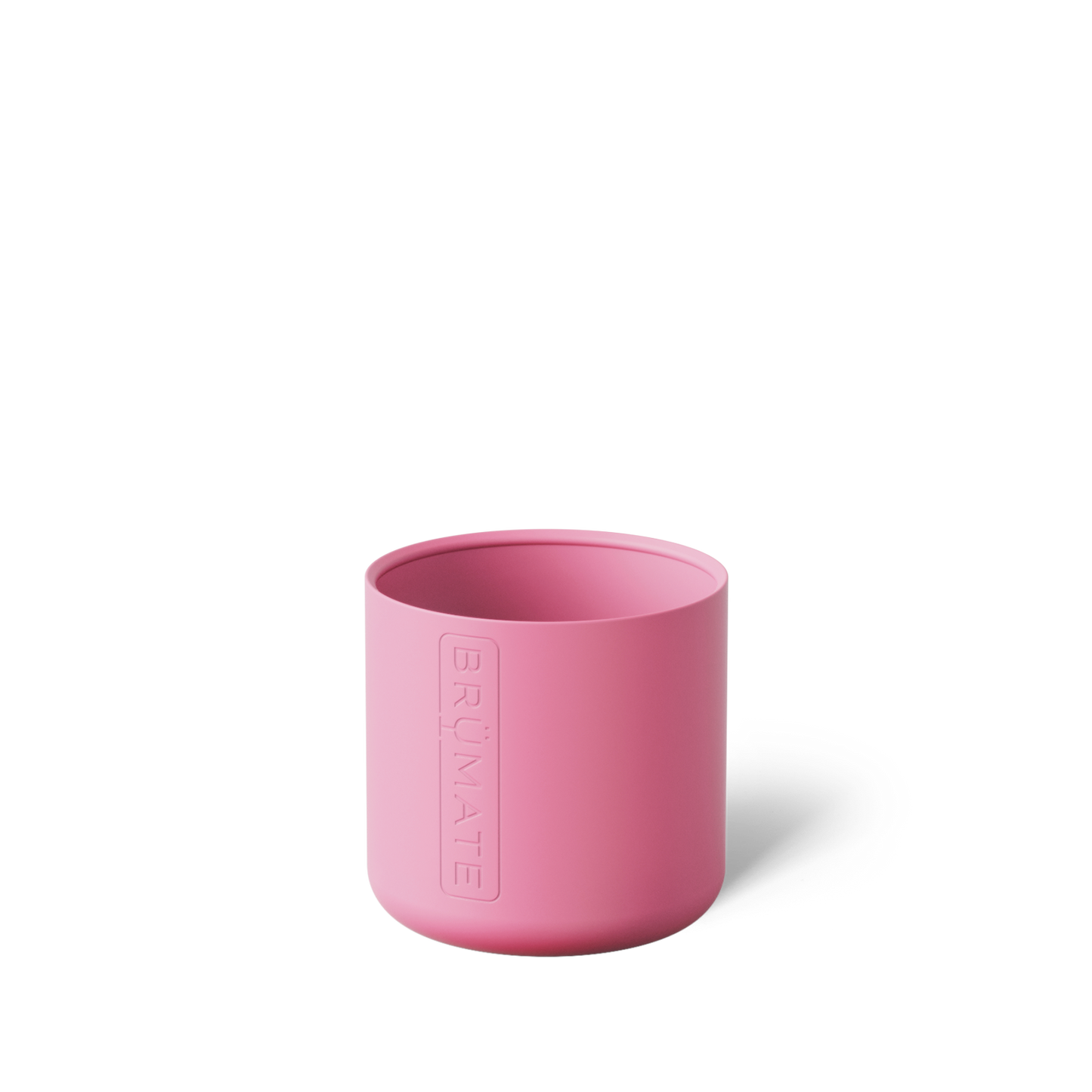 strova-swappable-sleeves-q0 Strova-Sleeve-Primrose.png