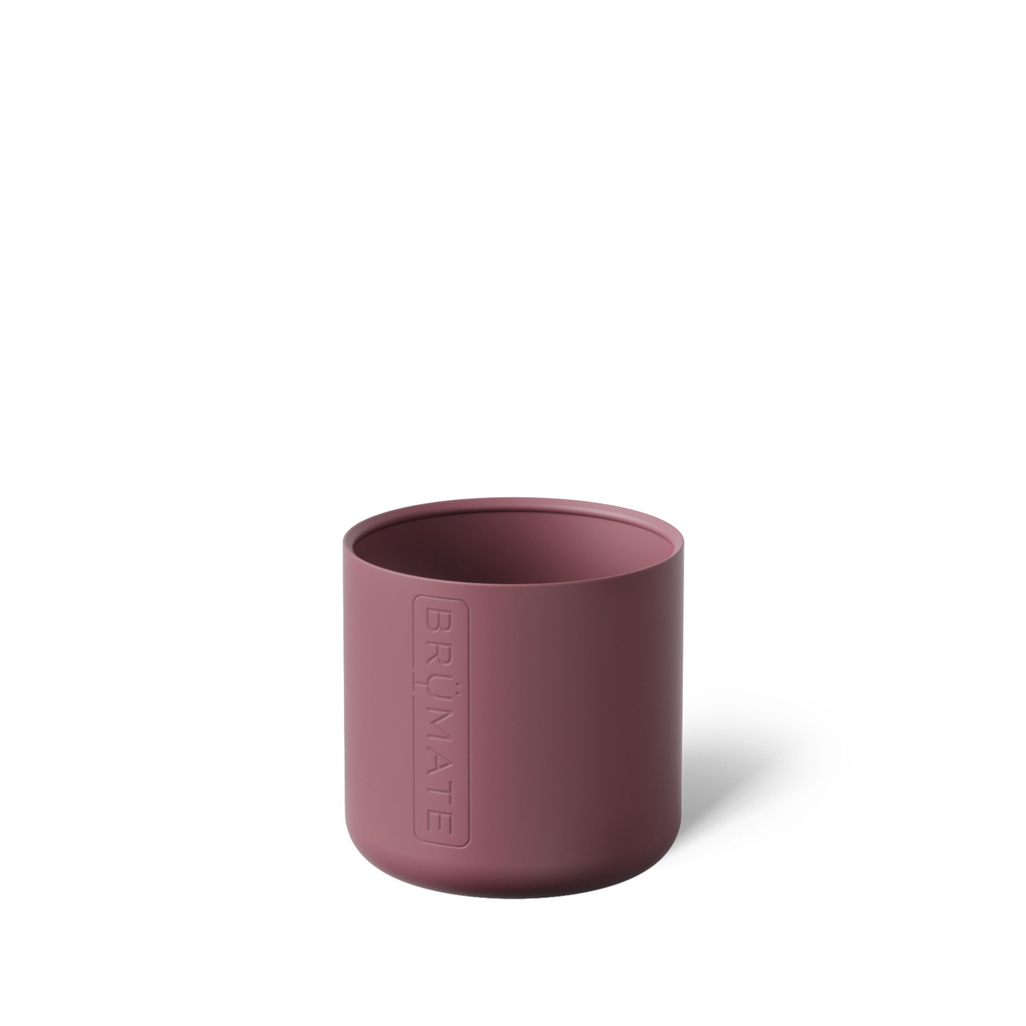 strova-swappable-sleeves-q0 Strova-Sleeve-RoseTaupe.png