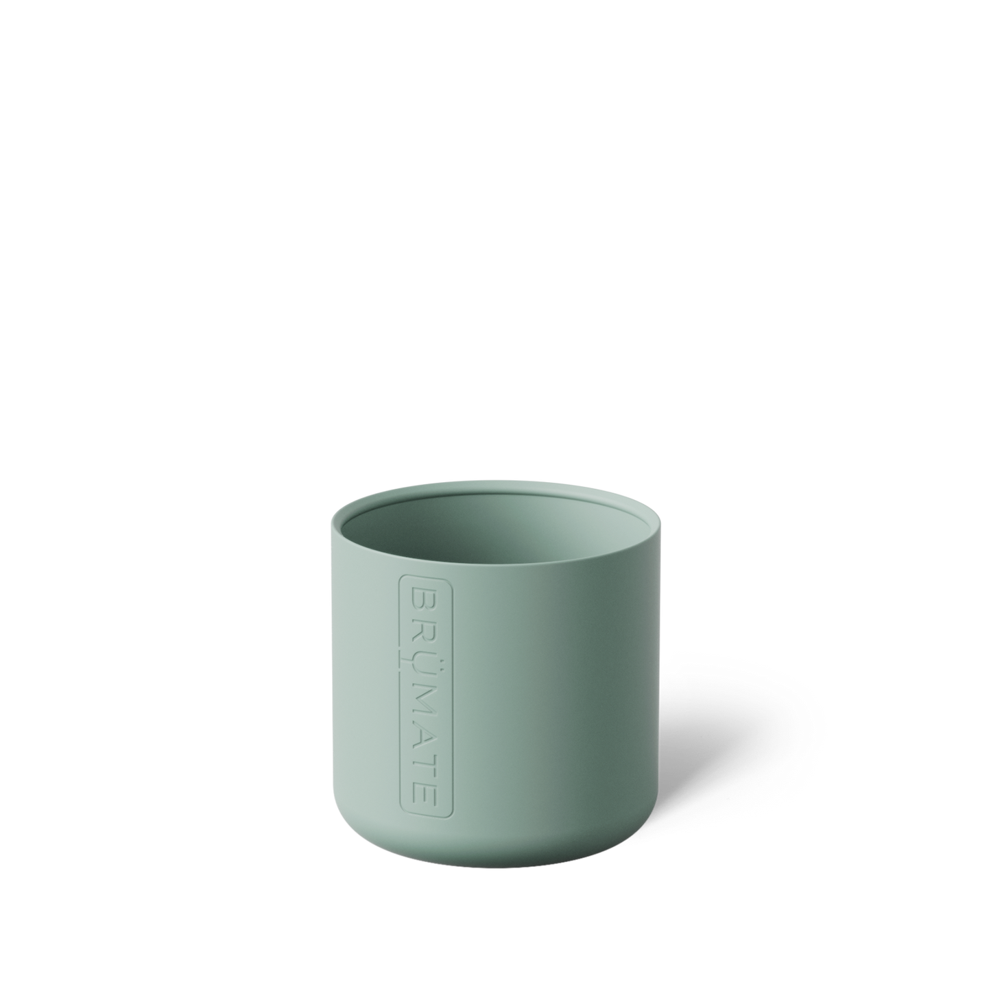 strova-swappable-sleeves-q0 Strova-Sleeve-Sage.png
