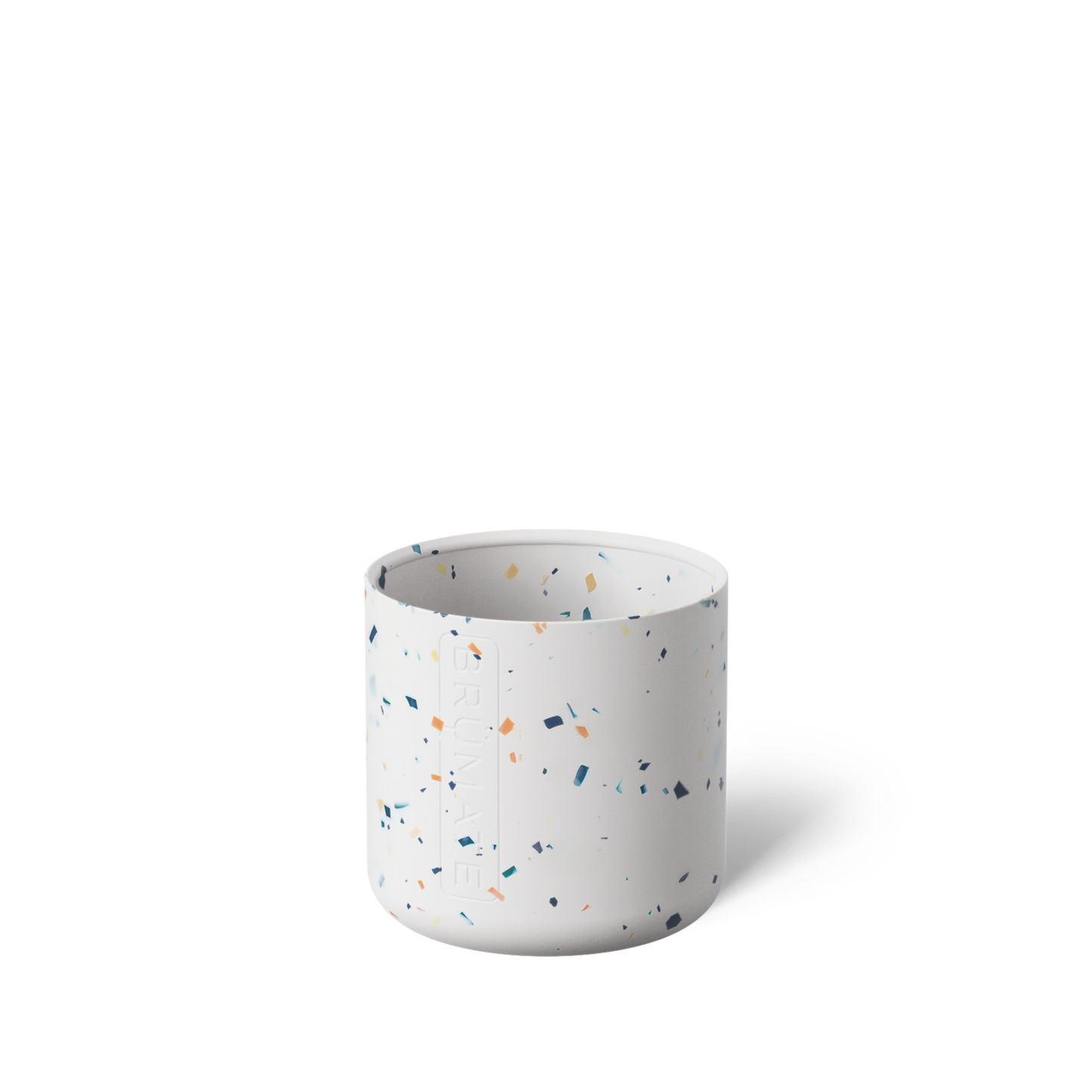 strova-swappable-sleeves-q0 Strova-Sleeve-Terrazzo.png