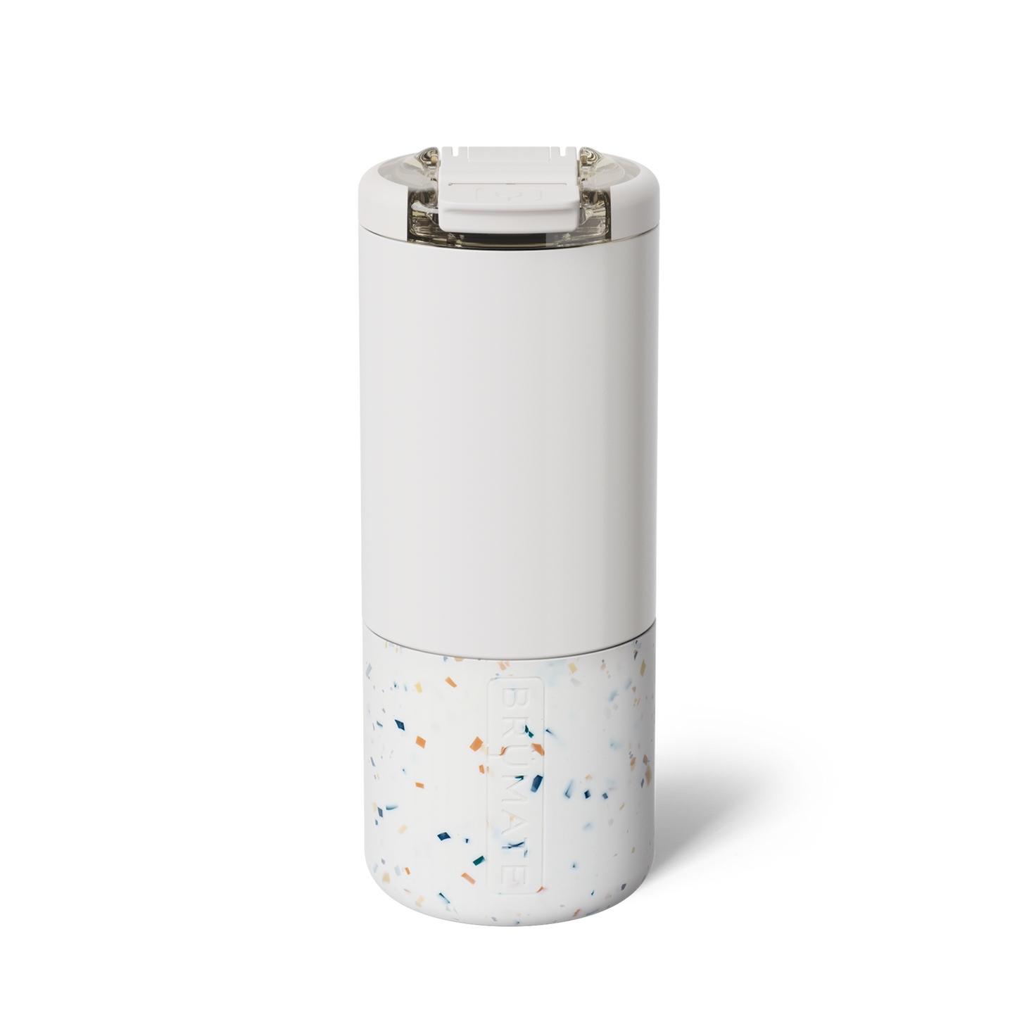 strova-18oz-w0 Strova-Terrazzo.png