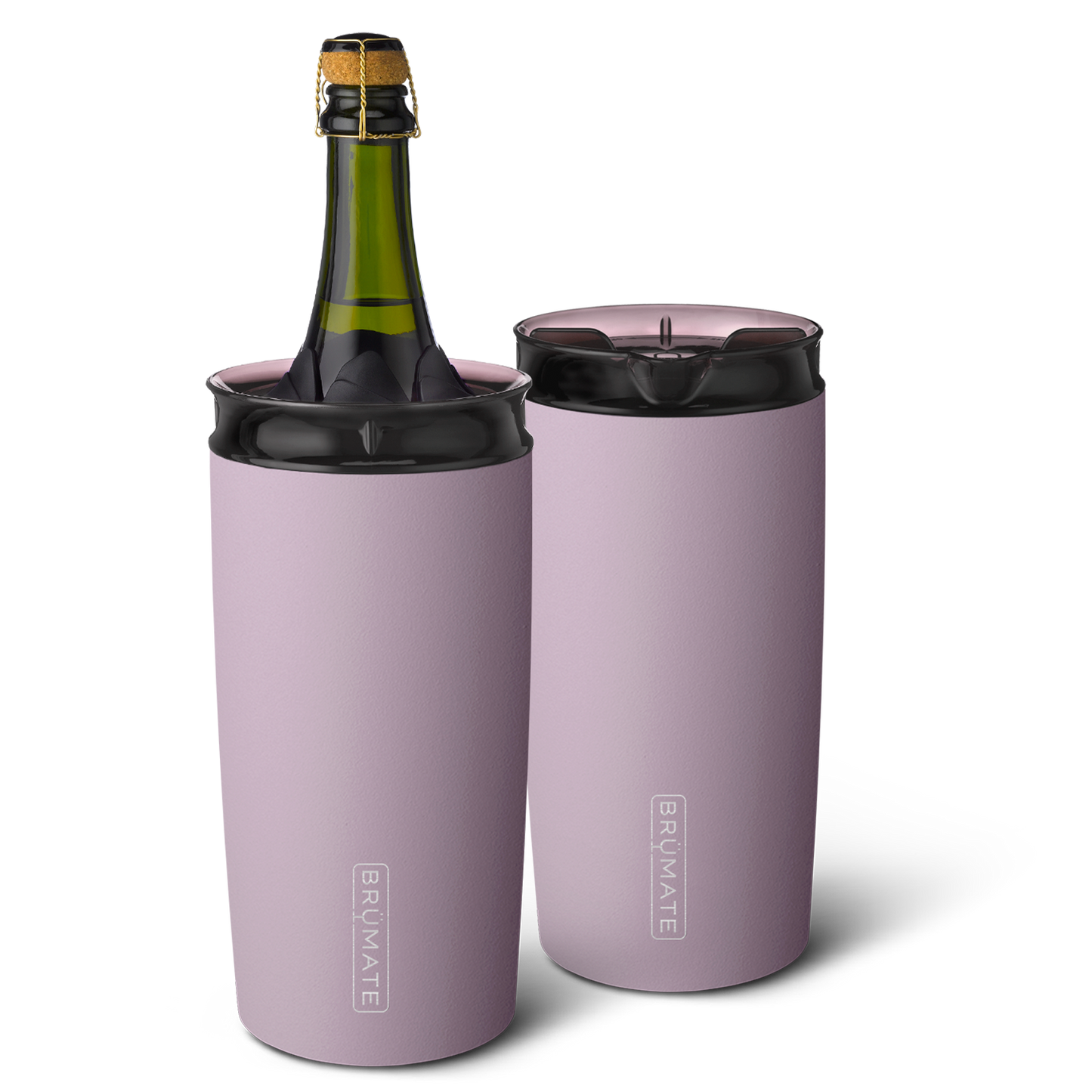 togosa-49oz-c4 Togosa-LilacDUsk-Chiller-Pitcher.png