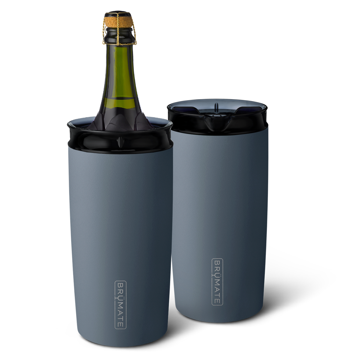 togosa-49oz-c4 Togosa-NFB-Chiller-Pitcher.png