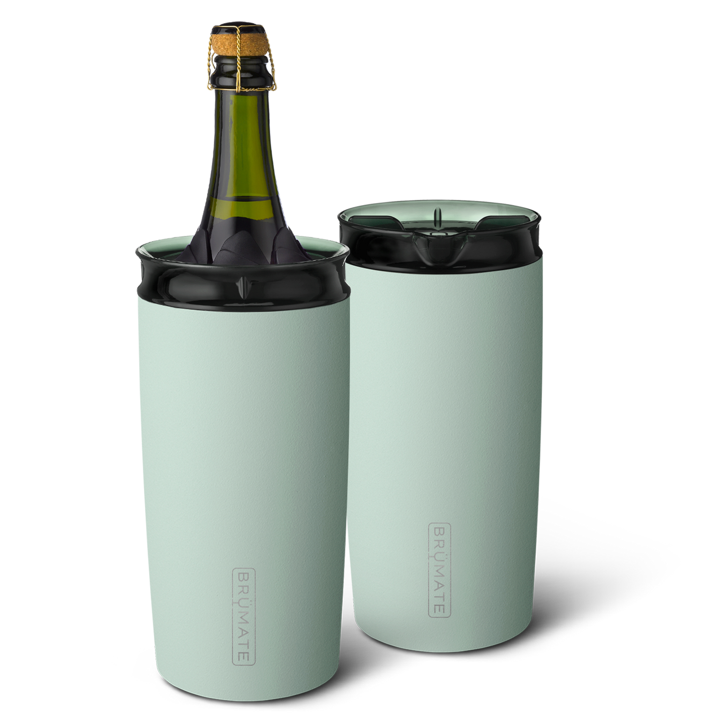 togosa-49oz-c4 Togosa-Sage-Chiller-Pitcher.png