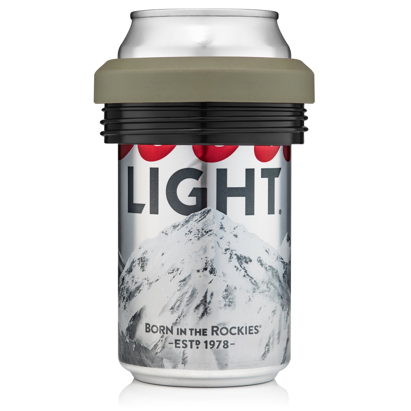 hopsulator-trio-duo-12oz-coors-gasket-m4 Trio-CoorsGasket-Forest.jpg