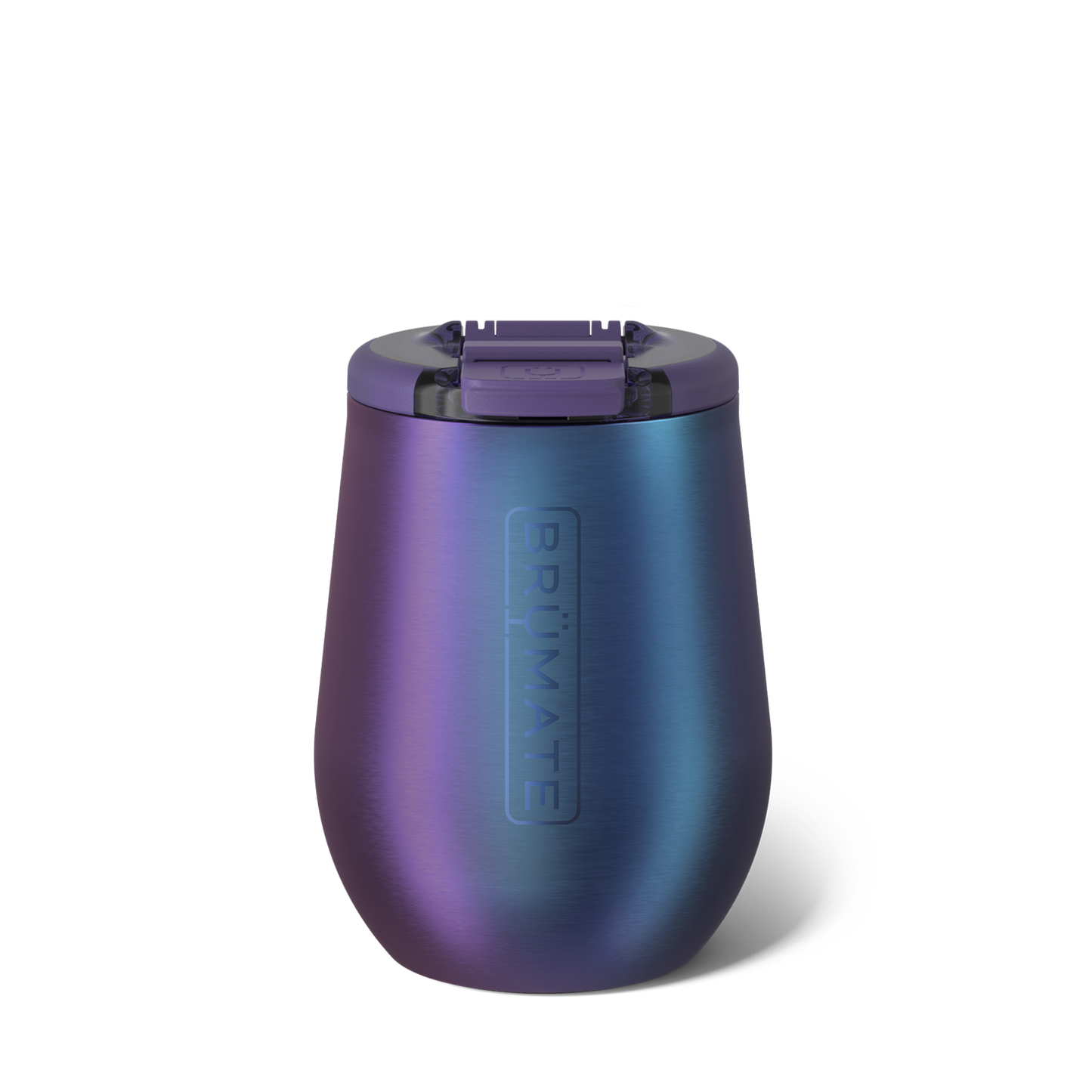 uncork-d-k1 Uncorkd-DarkAura.png