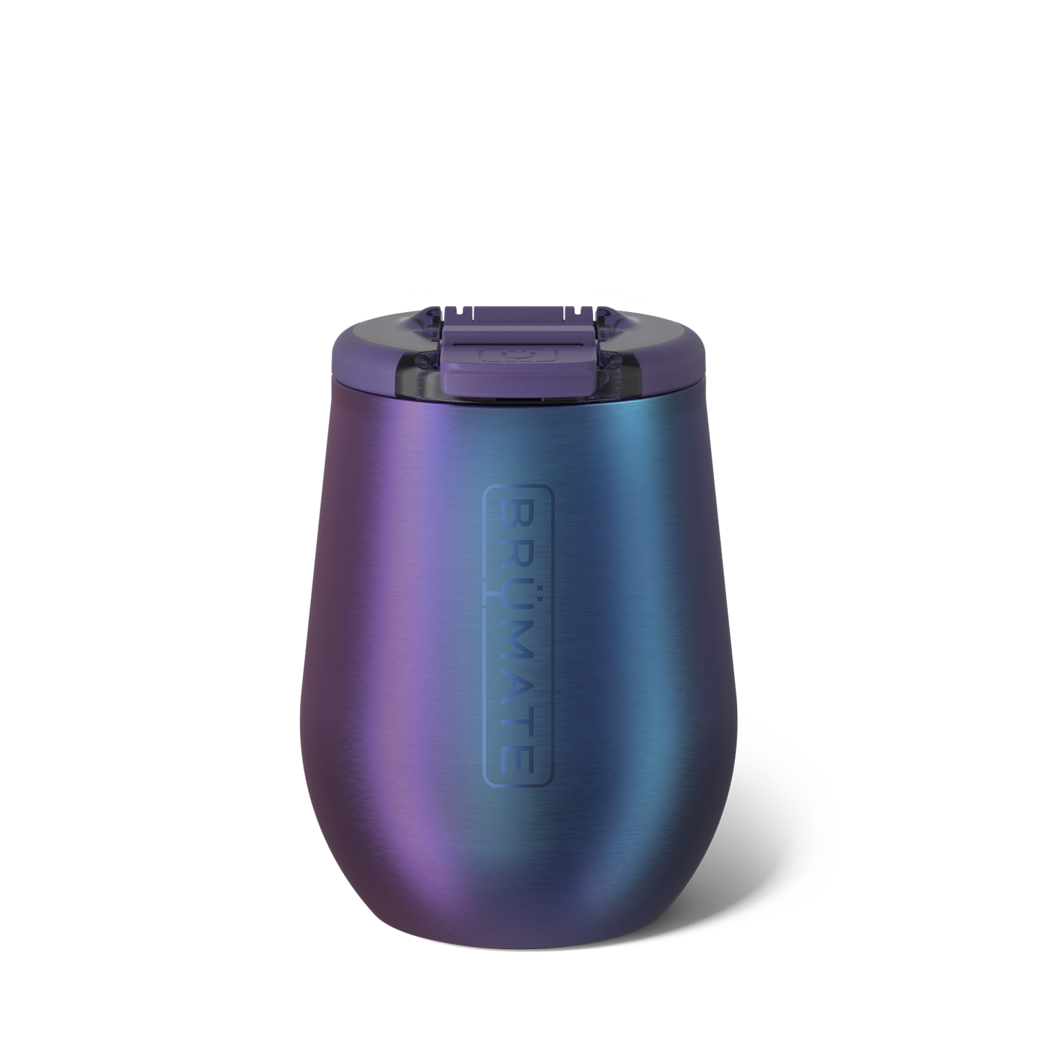 uncork-d-k1 Uncorkd-DarkAura.png