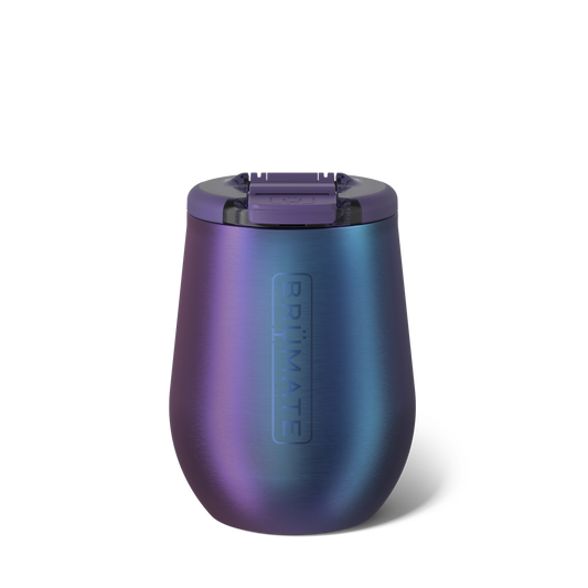 uncork-d-k1 Uncorkd-DarkAura.png