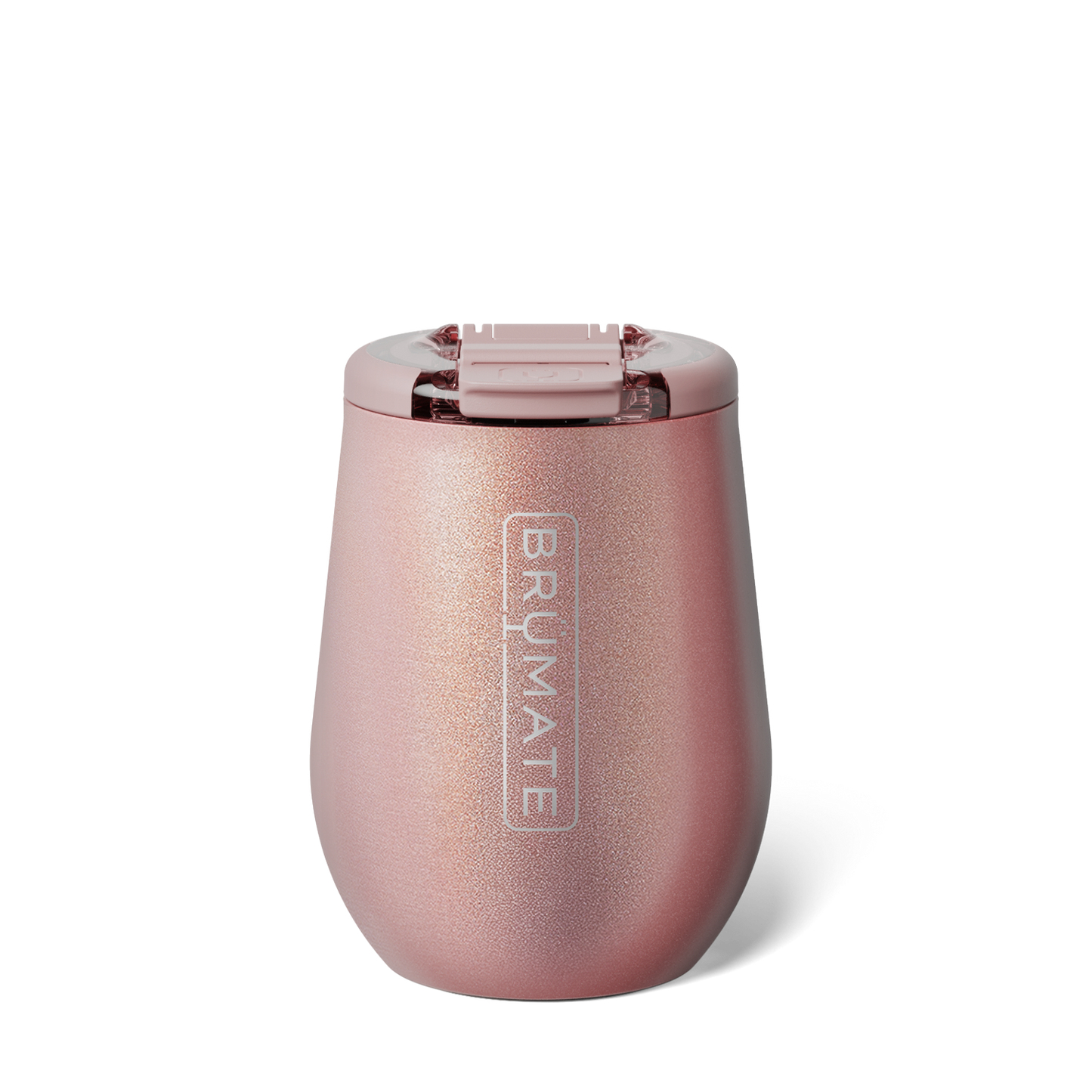 uncork-d-k1 Uncorkd-GlitterRoseGold.png