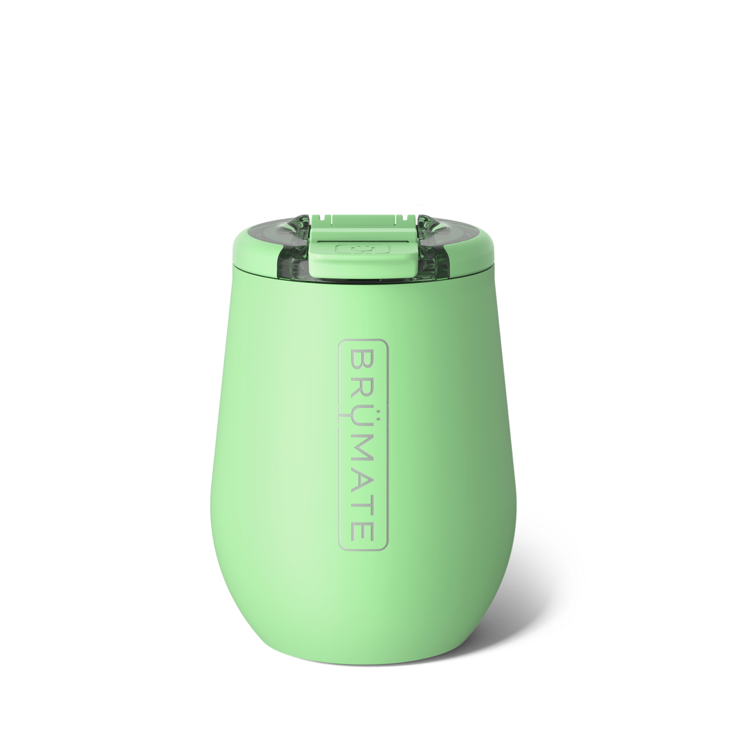 uncork-d-k1 Uncorkd-Kiwi_5c6fe4e2-1c41-4df8-95c4-84fc97b0ca33.png
