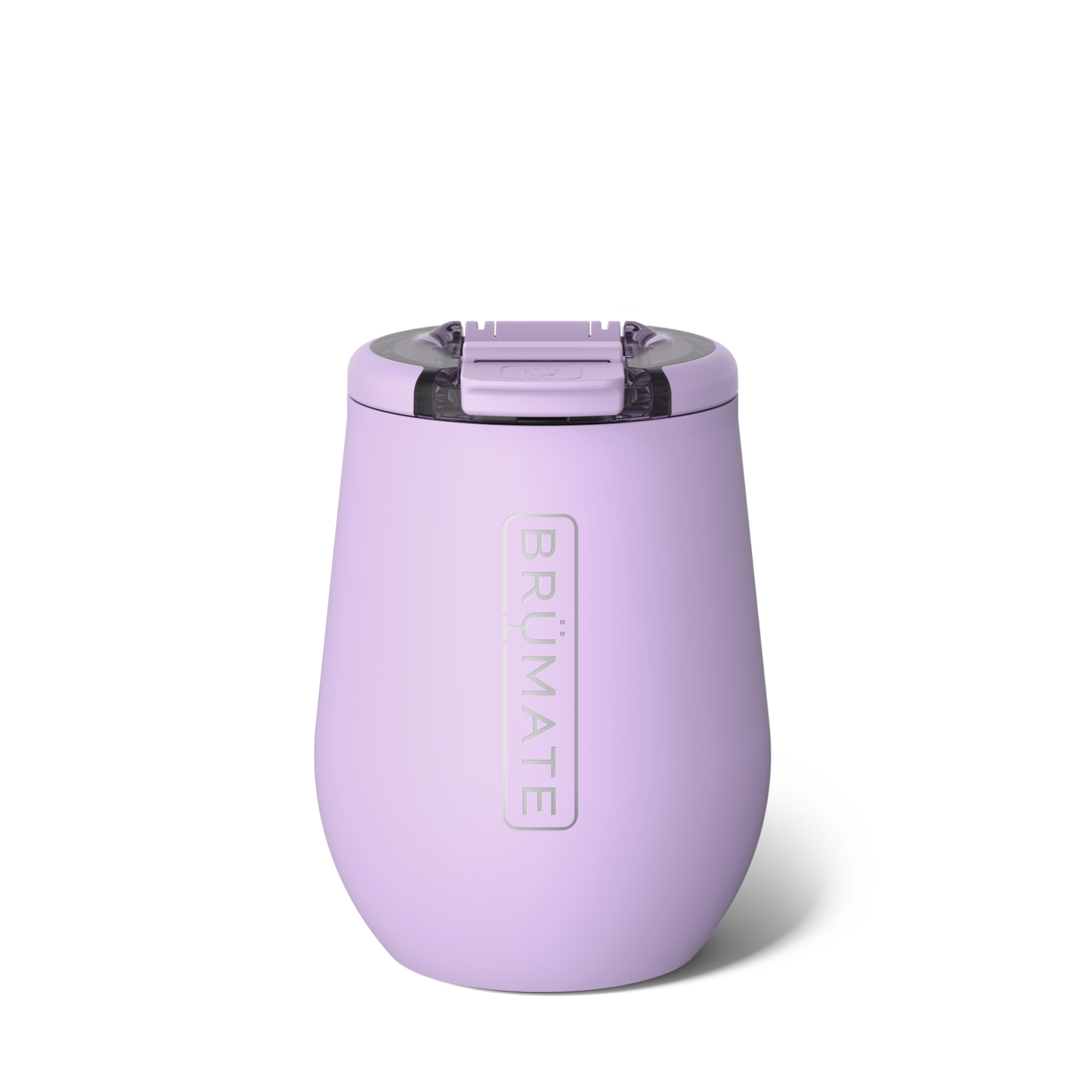 uncork-d-k1 Uncorkd-Lavender.png