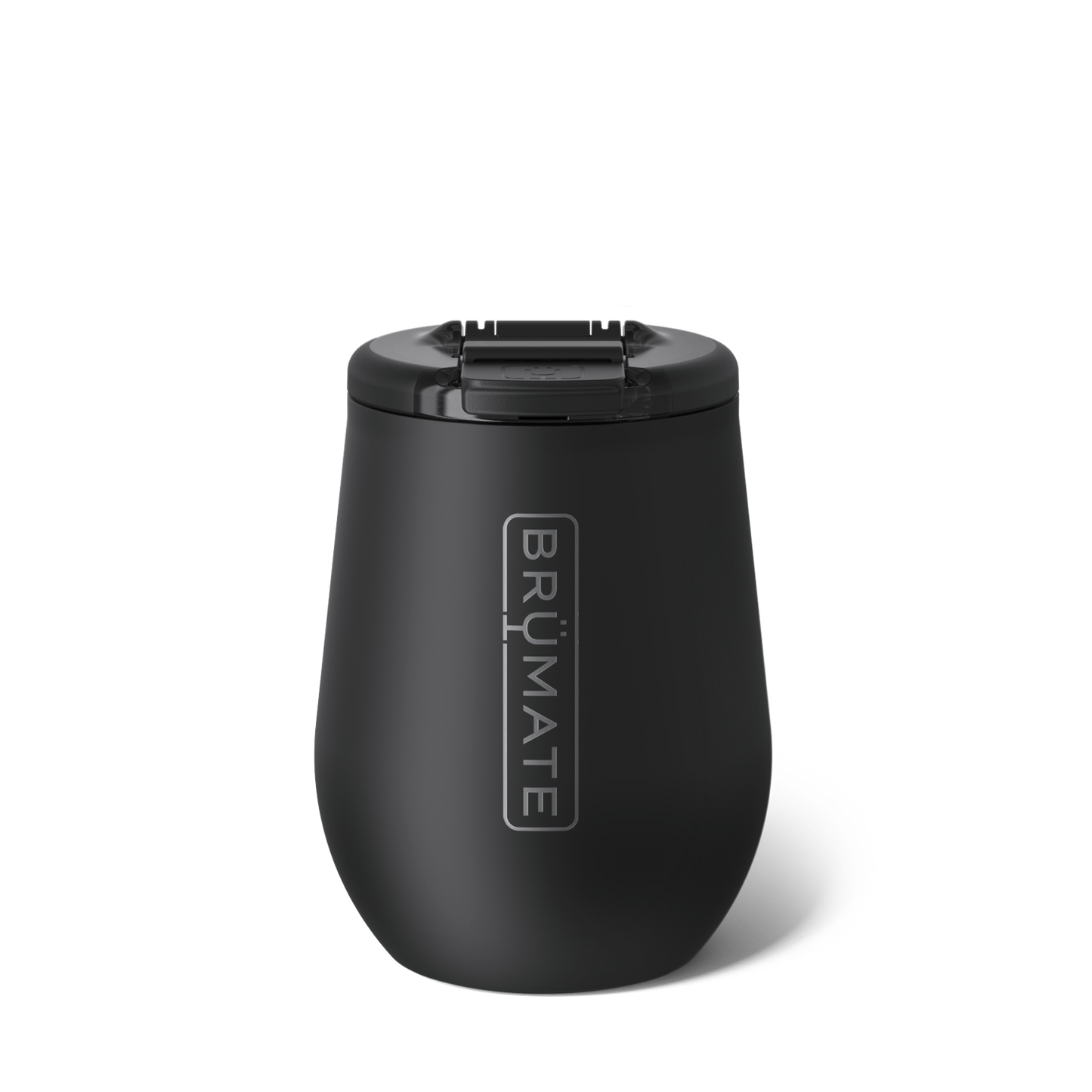 uncork-d-k1 Uncorkd-MatteBlack.png