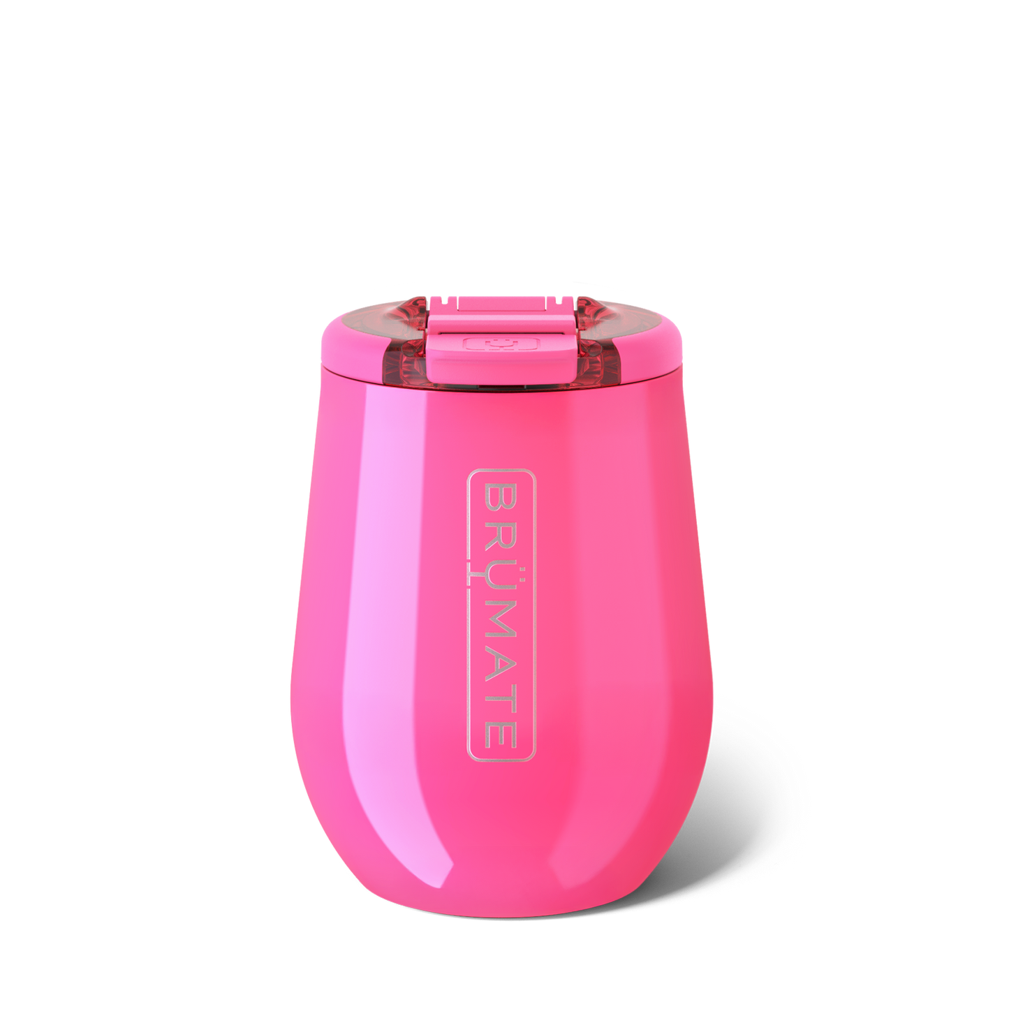 uncork-d-k1 Uncorkd-NeonPink.png