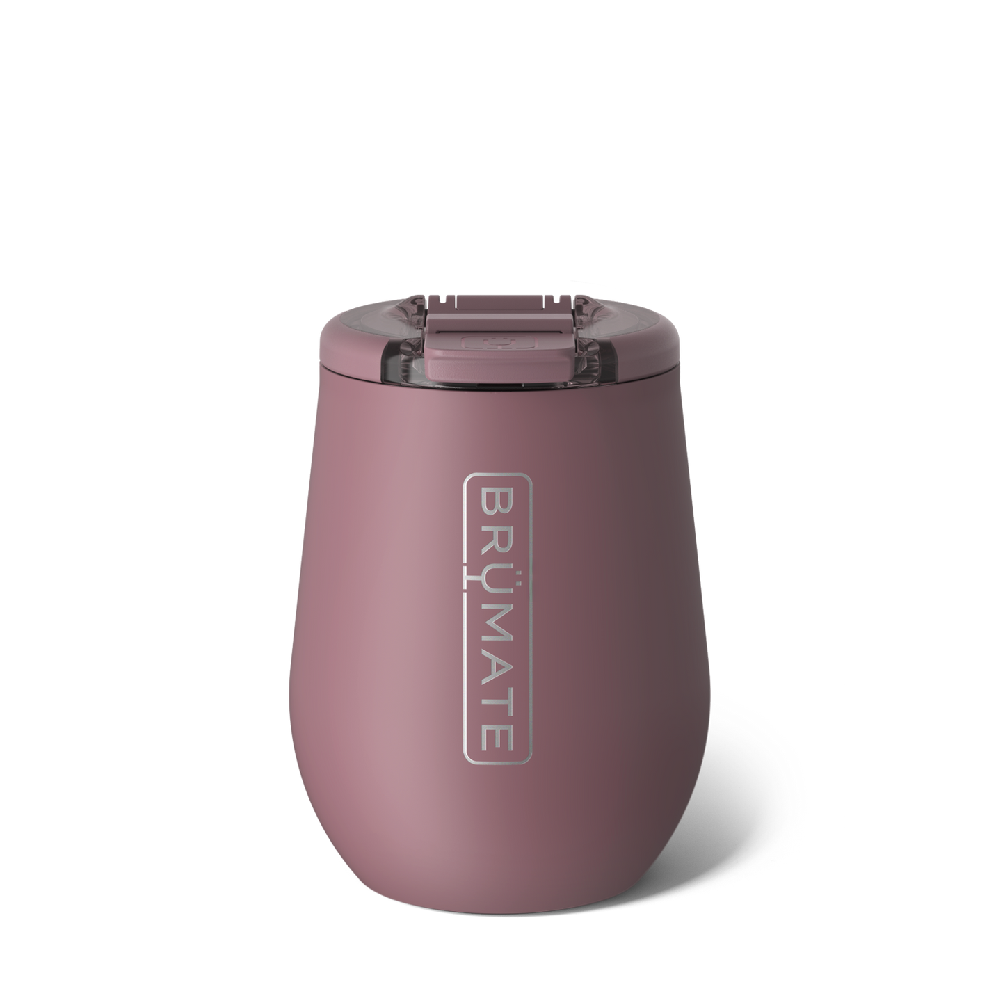 uncork-d-k1 Uncorkd-RoseTaupe.png