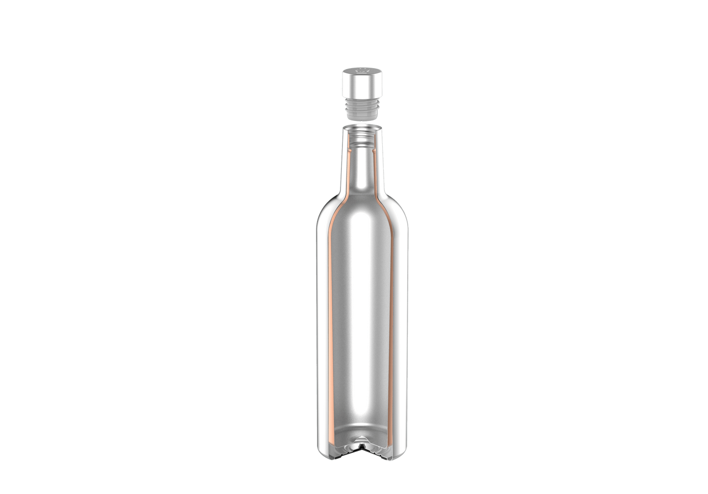 winesulator-infinity-straws-m5 WinesulatorCutthrough_b8cc3f48-9745-4355-b01d-30739412511e.png